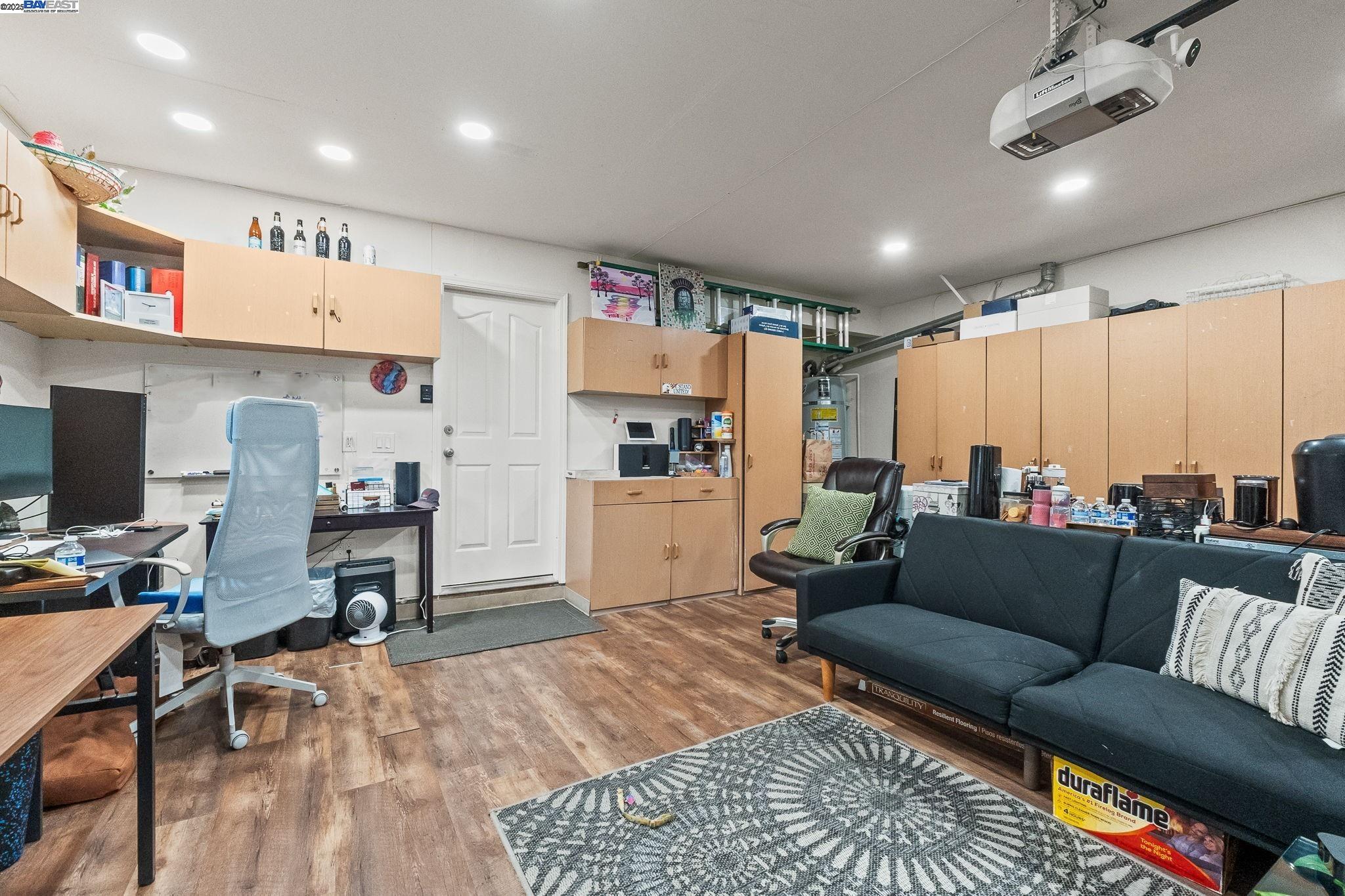 Detail Gallery Image 26 of 37 For 4027 Sunset Ter, Fremont,  CA 94536 - 3 Beds | 2/1 Baths