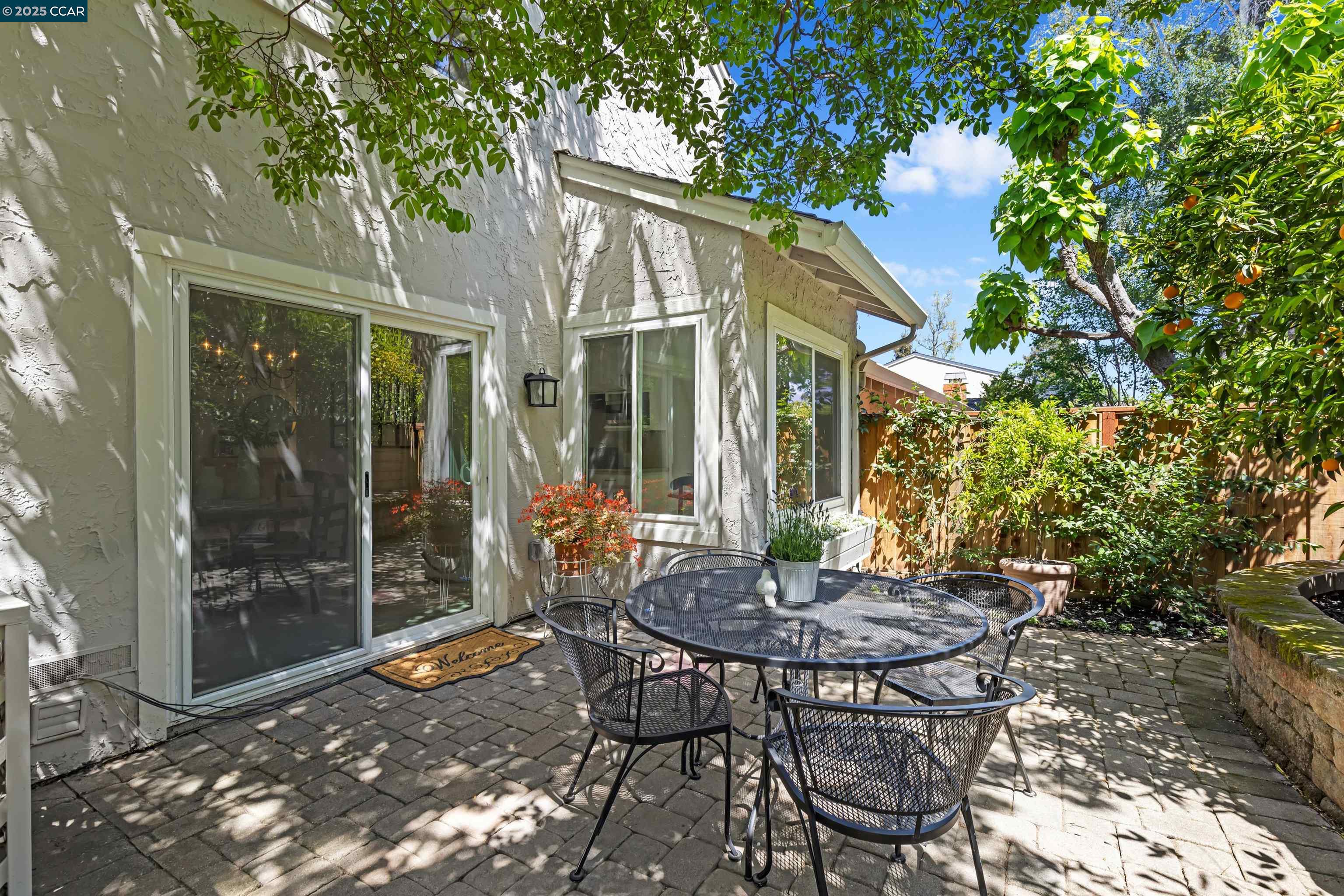 Photo #29: 41114218 Listing: Photo #29