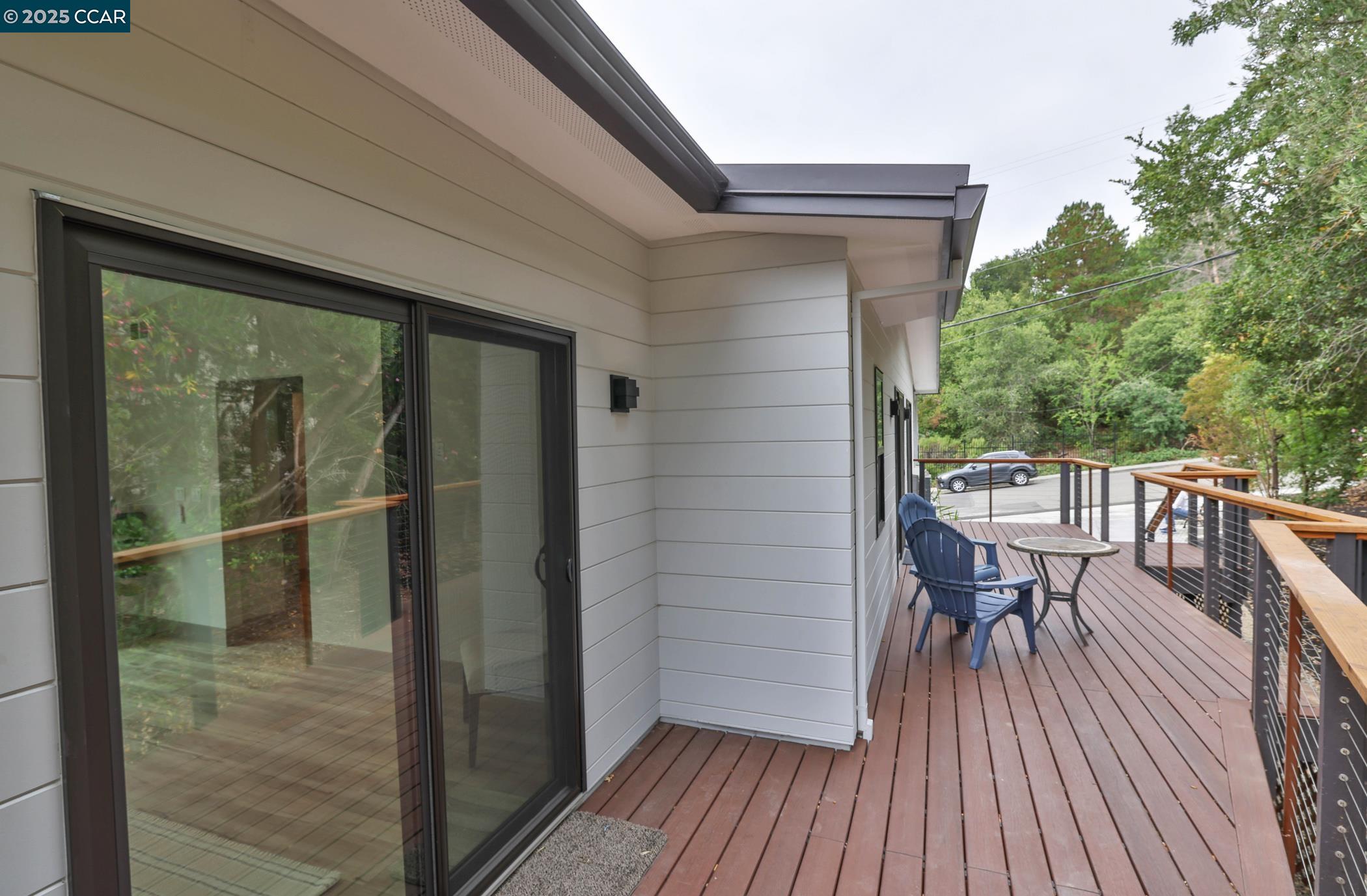 Detail Gallery Image 26 of 35 For 946 Risa Rd #B,  Lafayette,  CA 94549 - 3 Beds | 2 Baths