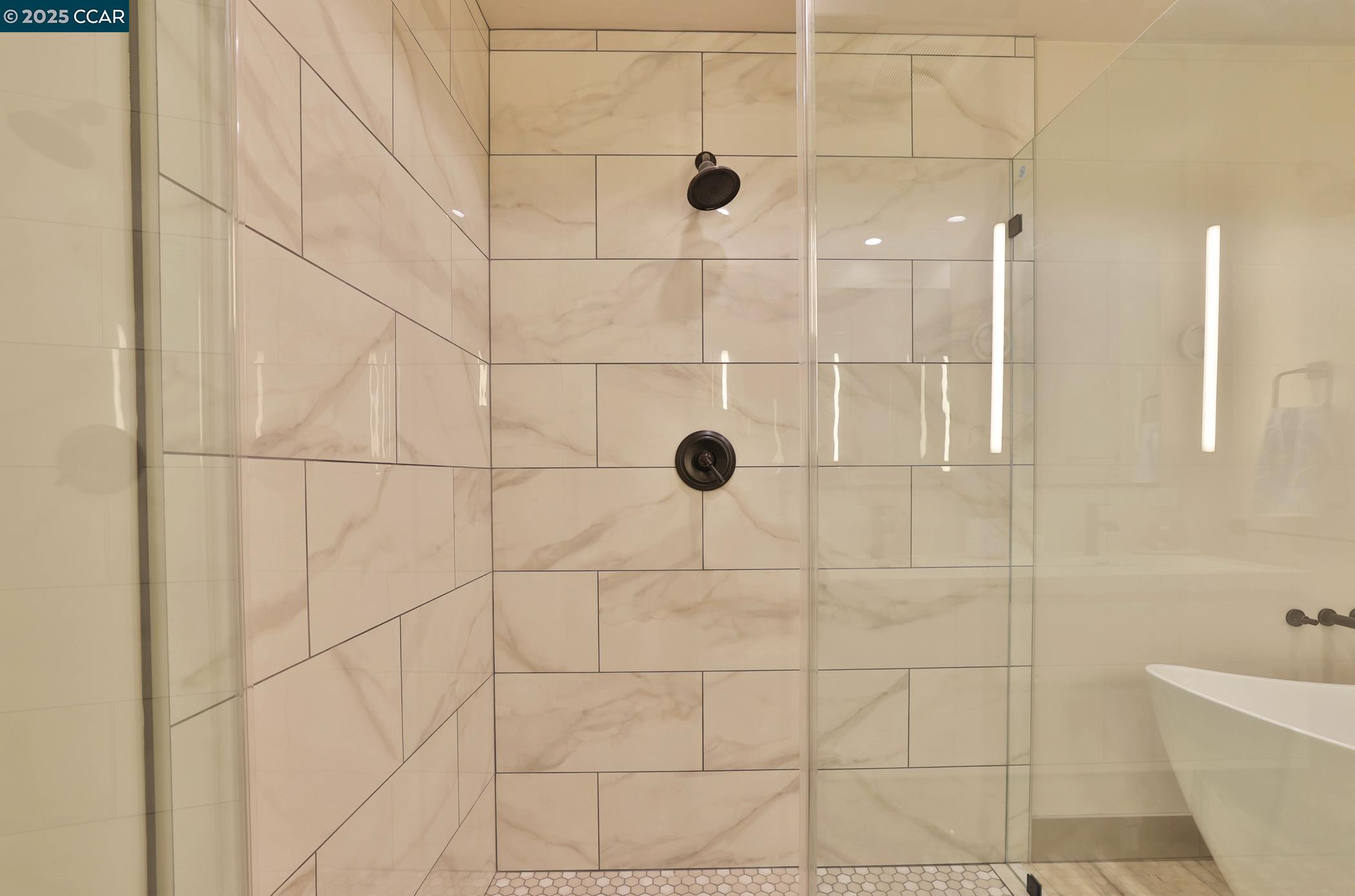 Detail Gallery Image 34 of 35 For 946 Risa Rd #B,  Lafayette,  CA 94549 - 3 Beds | 2 Baths