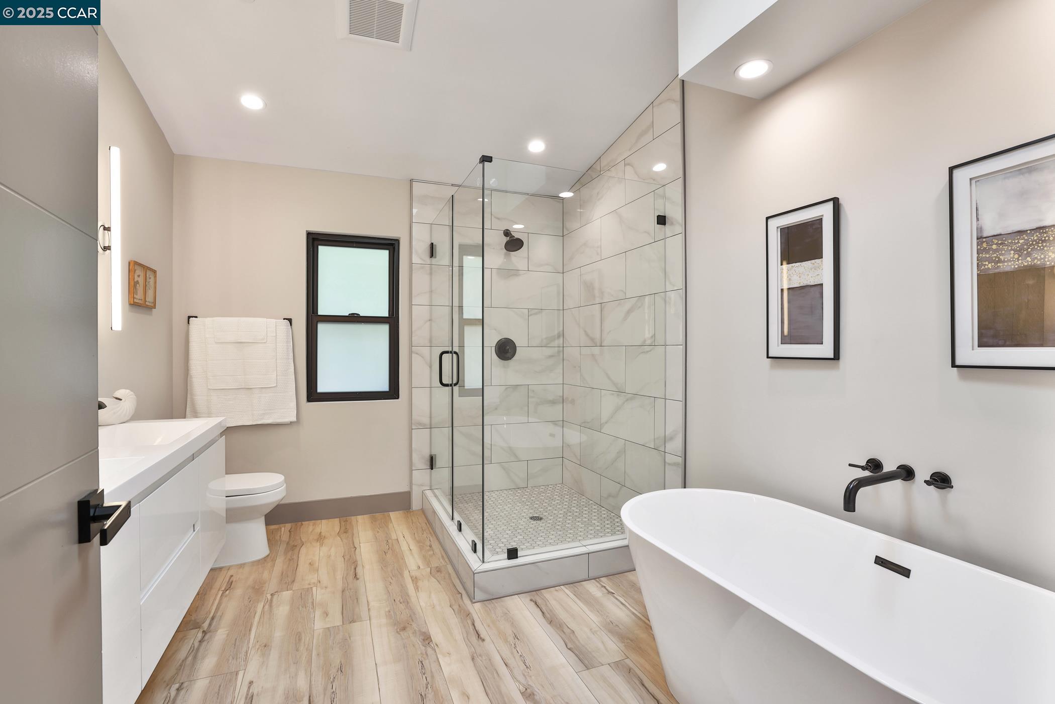 Detail Gallery Image 35 of 35 For 946 Risa Rd #B,  Lafayette,  CA 94549 - 3 Beds | 2 Baths