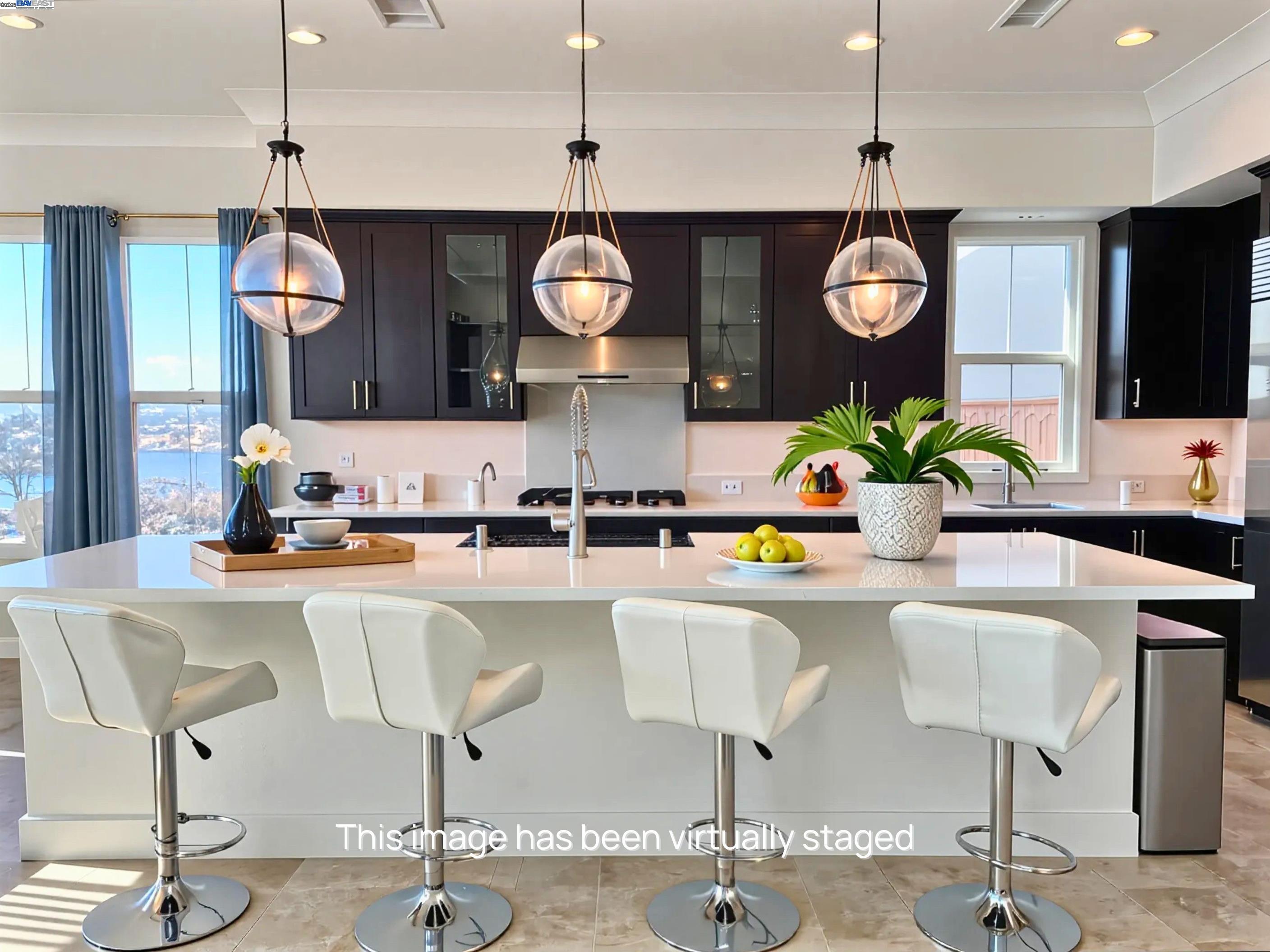 Detail Gallery Image 2 of 60 For 290 Waterside Pl, Bethel Island,  CA 94511 - 4 Beds | 4/2 Baths