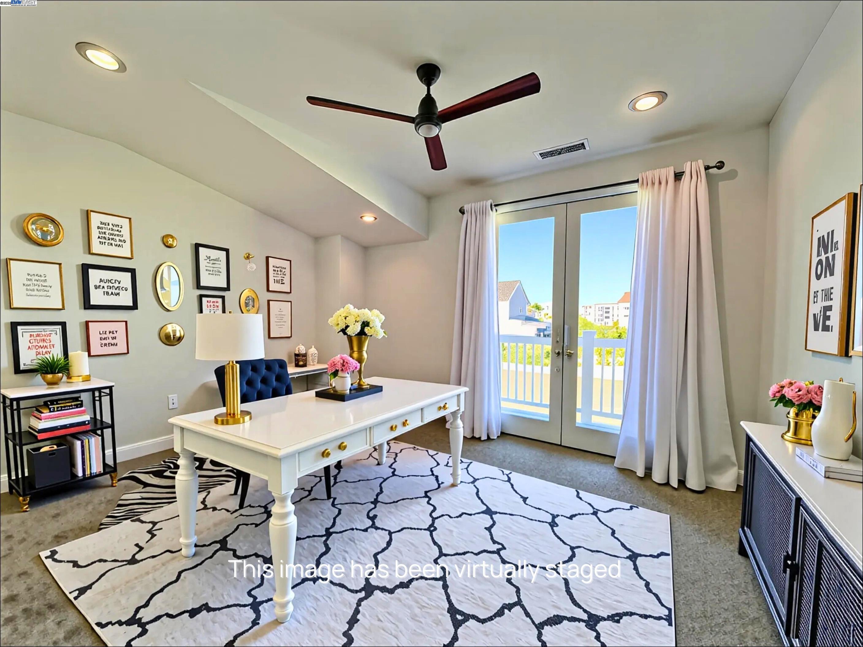 Detail Gallery Image 14 of 60 For 290 Waterside Pl, Bethel Island,  CA 94511 - 4 Beds | 4/2 Baths