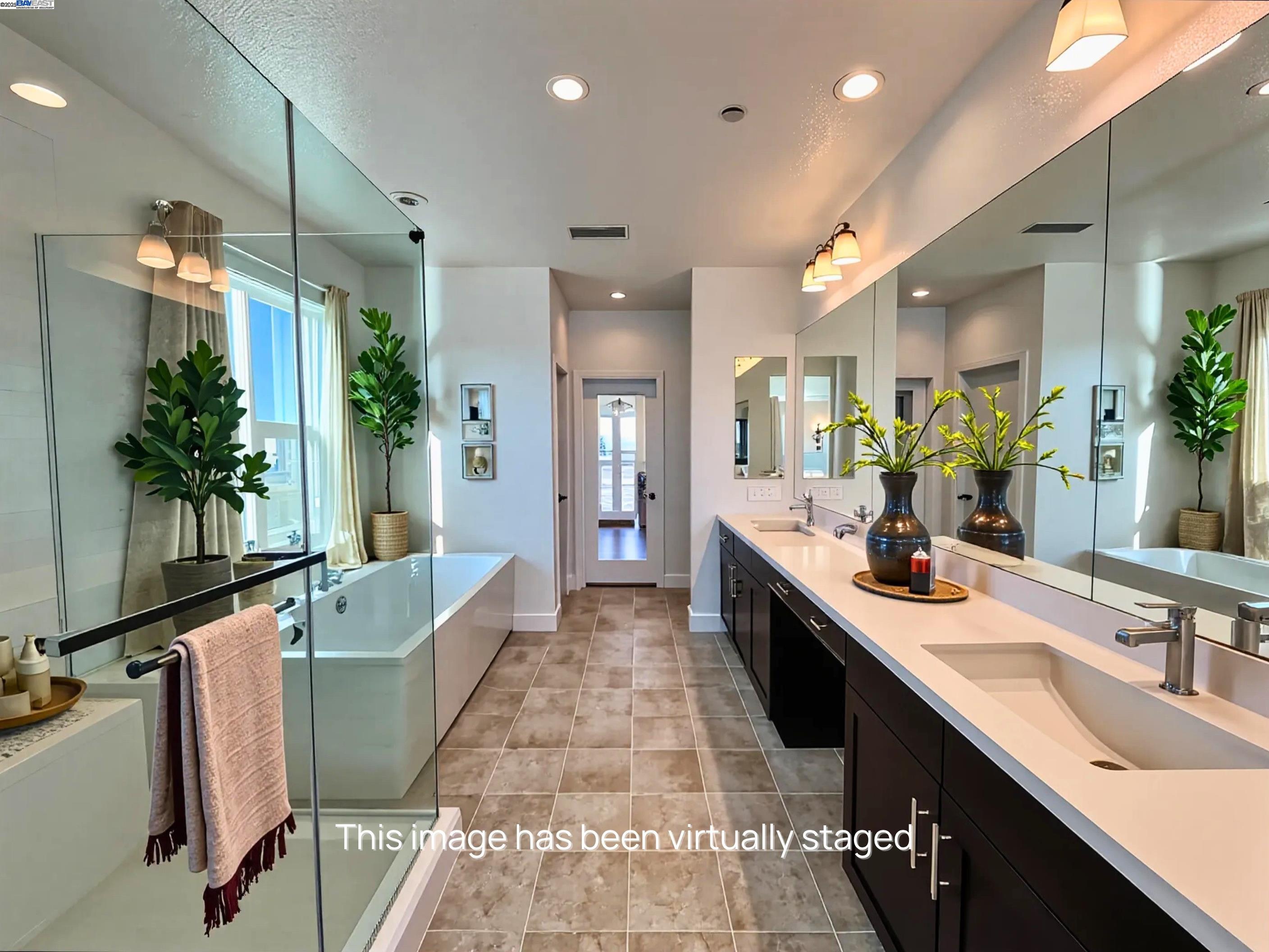 Detail Gallery Image 16 of 60 For 290 Waterside Pl, Bethel Island,  CA 94511 - 4 Beds | 4/2 Baths