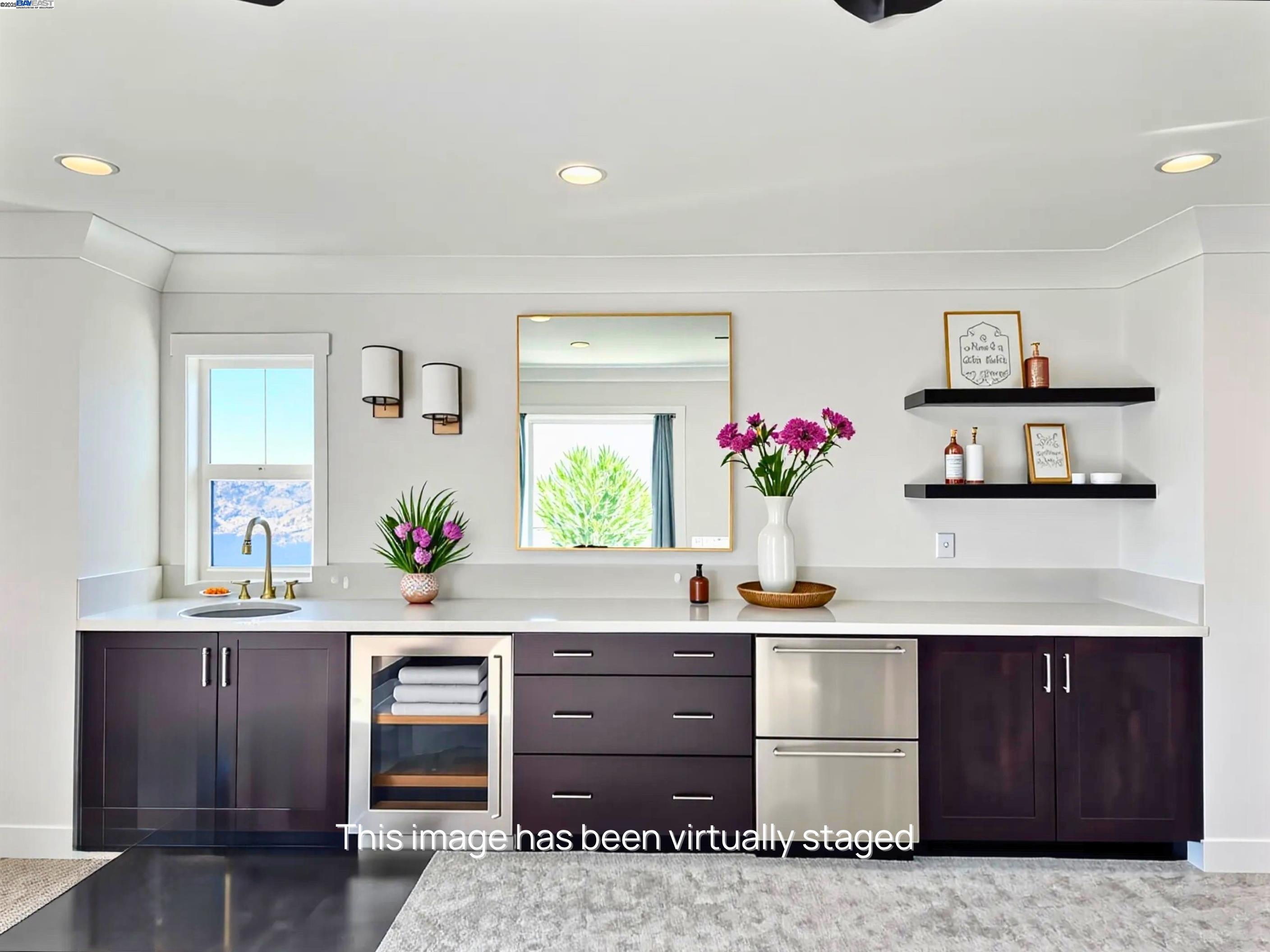 Detail Gallery Image 17 of 60 For 290 Waterside Pl, Bethel Island,  CA 94511 - 4 Beds | 4/2 Baths