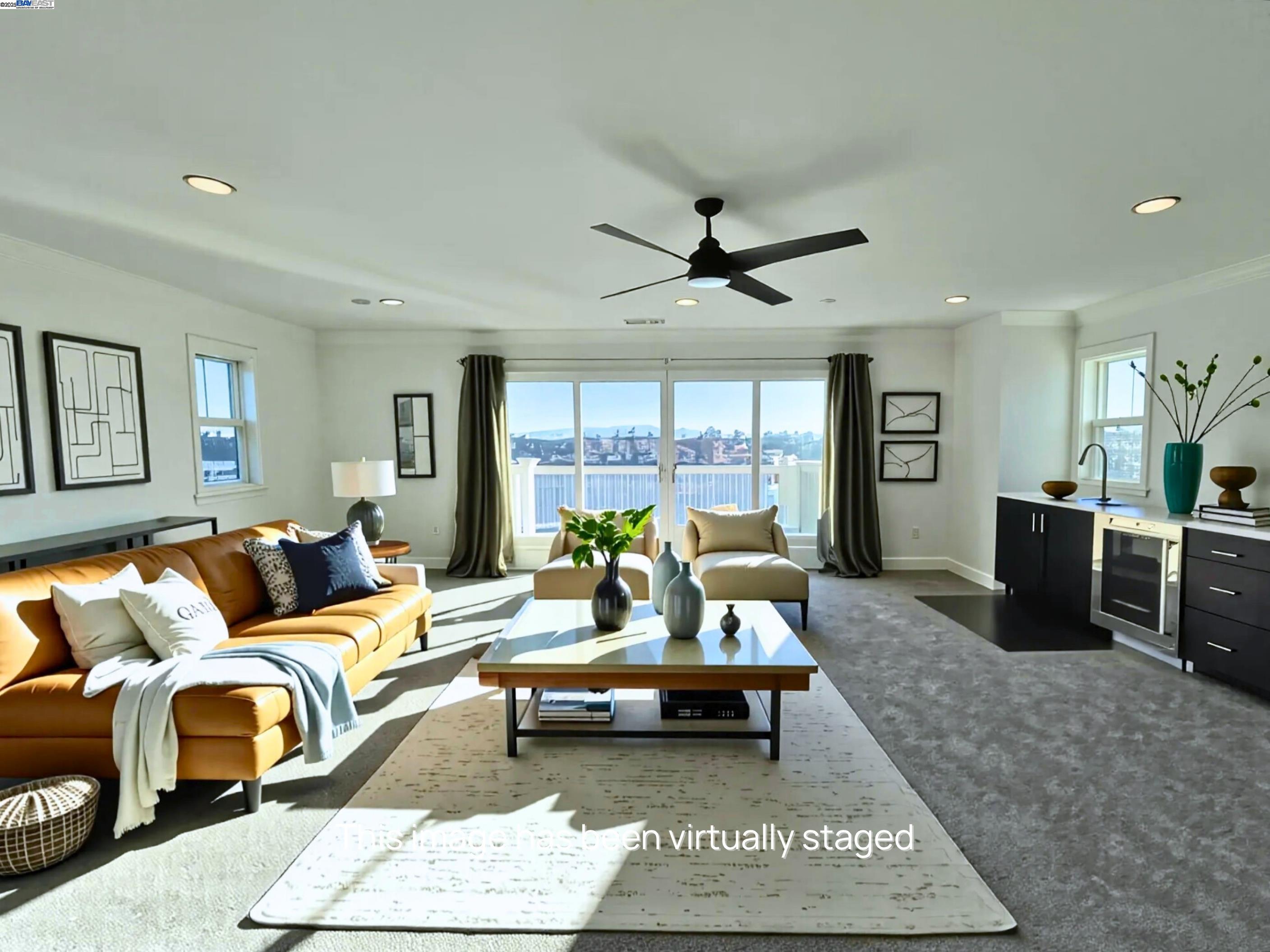 Detail Gallery Image 18 of 60 For 290 Waterside Pl, Bethel Island,  CA 94511 - 4 Beds | 4/2 Baths