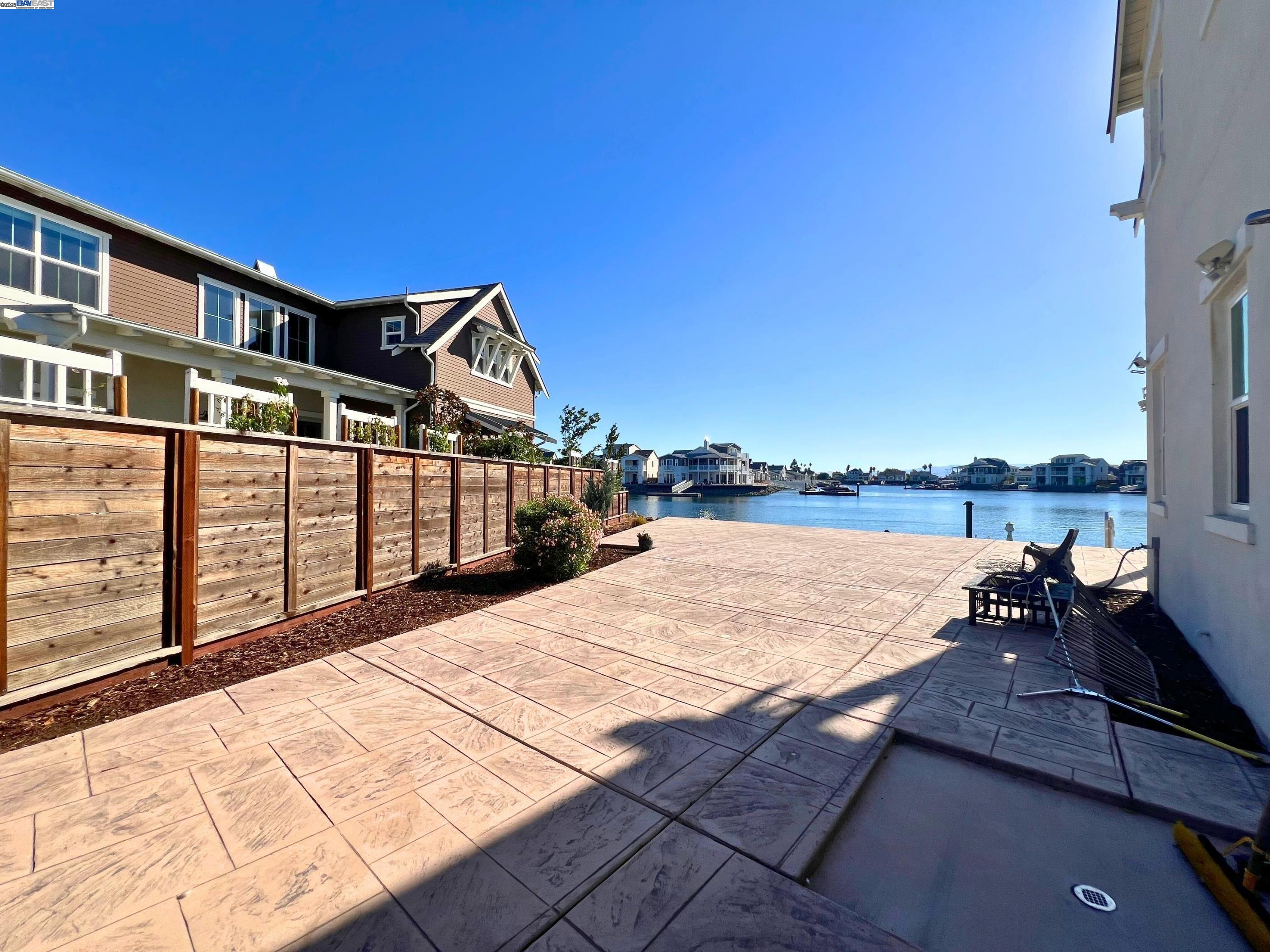 Detail Gallery Image 19 of 60 For 290 Waterside Pl, Bethel Island,  CA 94511 - 4 Beds | 4/2 Baths