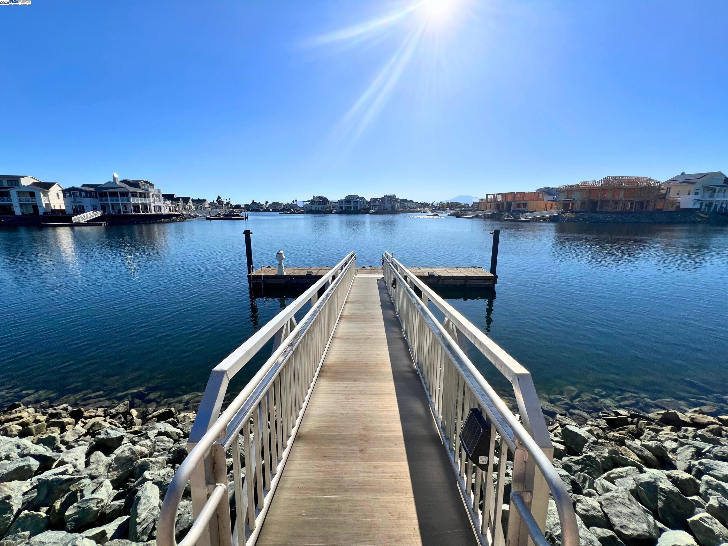Detail Gallery Image 21 of 60 For 290 Waterside Pl, Bethel Island,  CA 94511 - 4 Beds | 4/2 Baths
