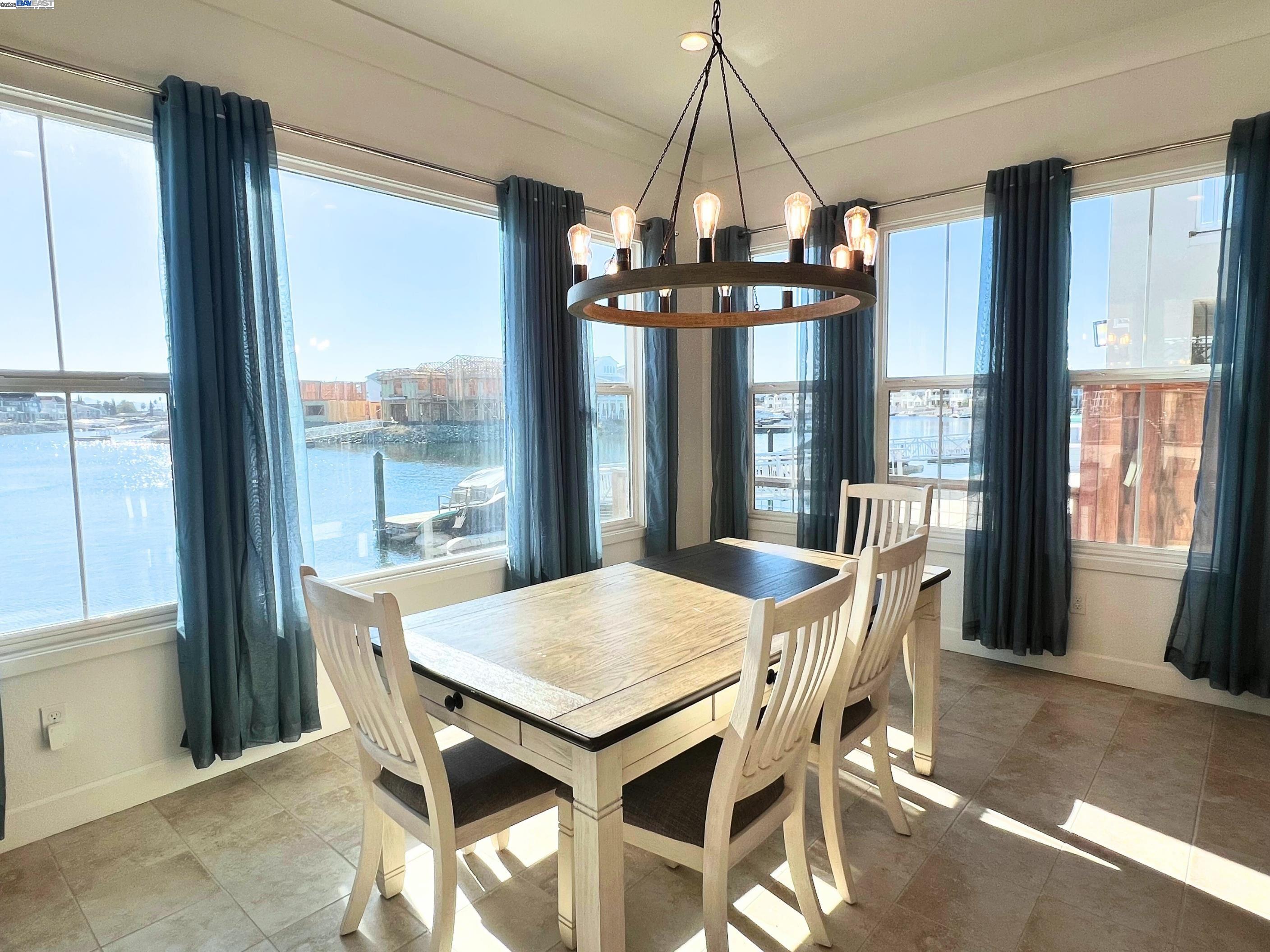 Detail Gallery Image 26 of 60 For 290 Waterside Pl, Bethel Island,  CA 94511 - 4 Beds | 4/2 Baths