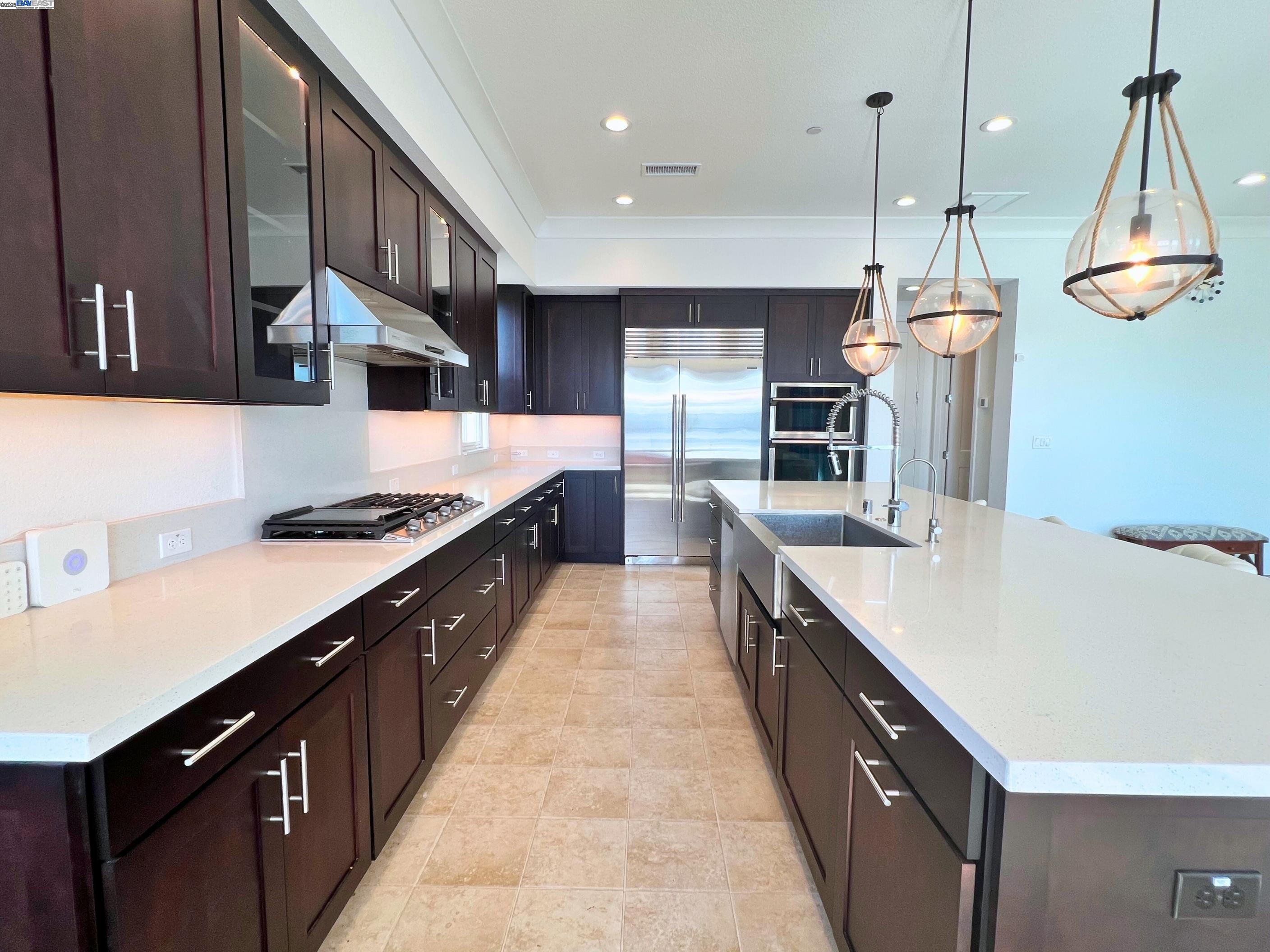 Detail Gallery Image 27 of 60 For 290 Waterside Pl, Bethel Island,  CA 94511 - 4 Beds | 4/2 Baths