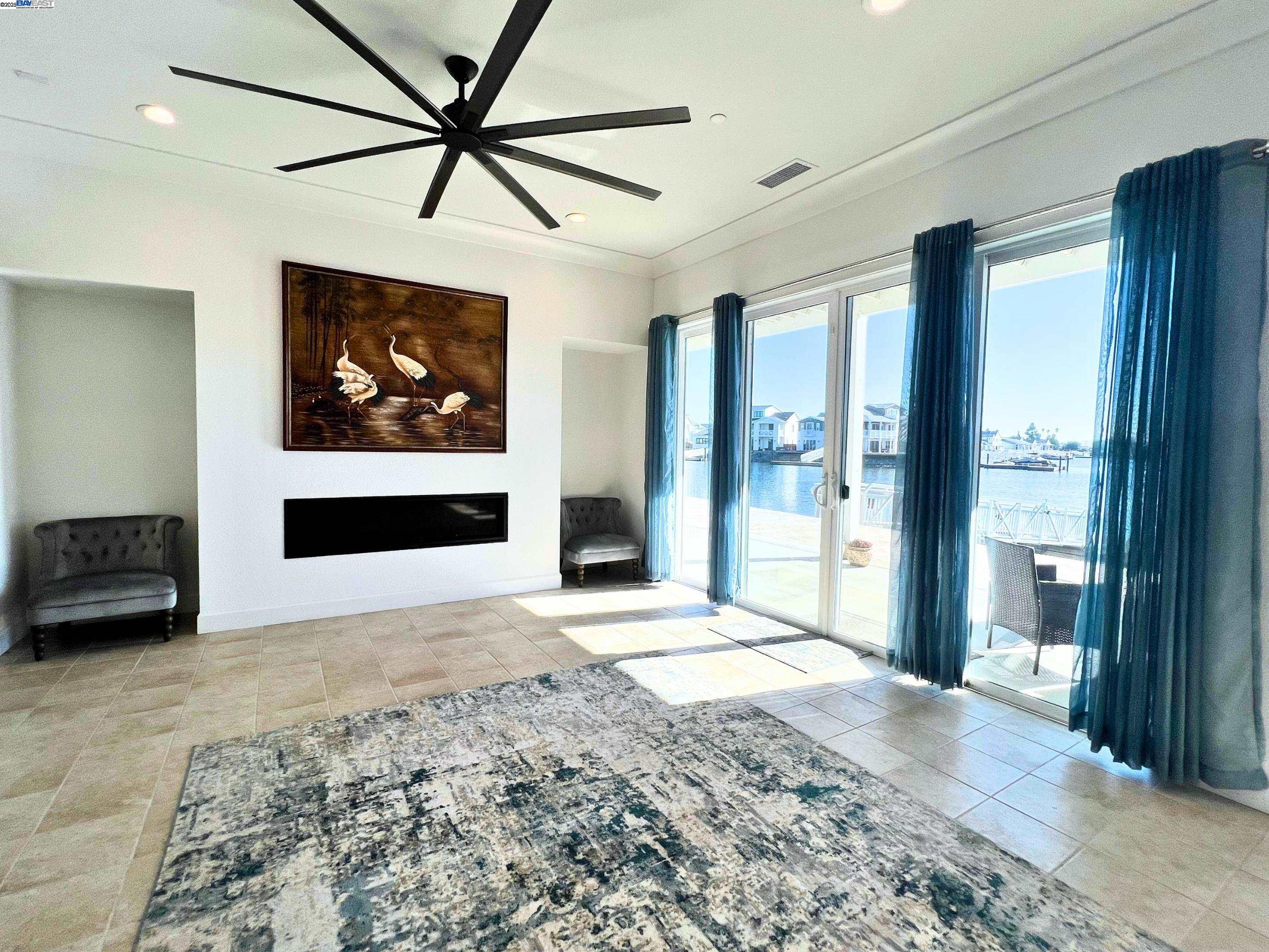 Detail Gallery Image 29 of 60 For 290 Waterside Pl, Bethel Island,  CA 94511 - 4 Beds | 4/2 Baths