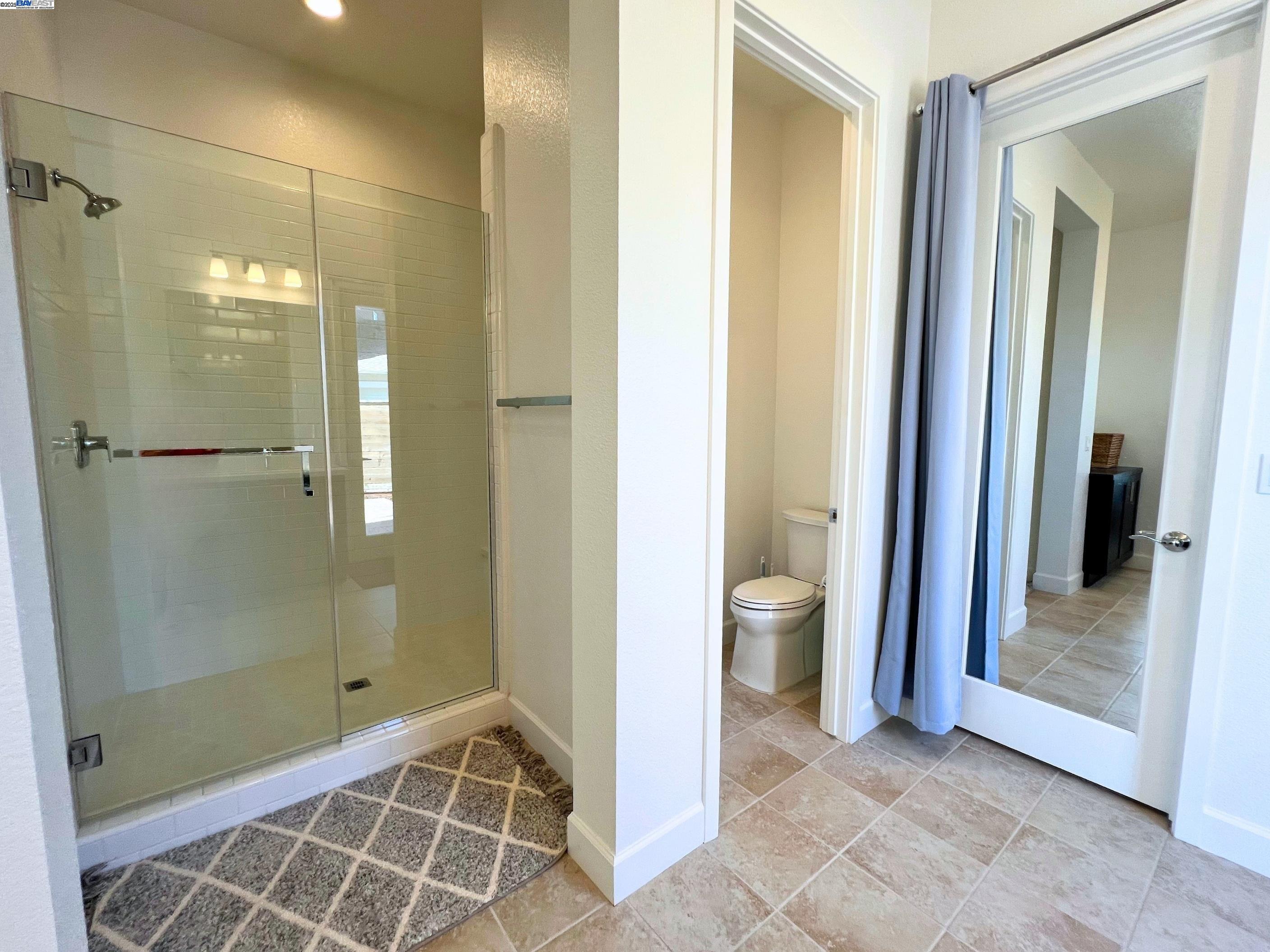 Detail Gallery Image 32 of 60 For 290 Waterside Pl, Bethel Island,  CA 94511 - 4 Beds | 4/2 Baths