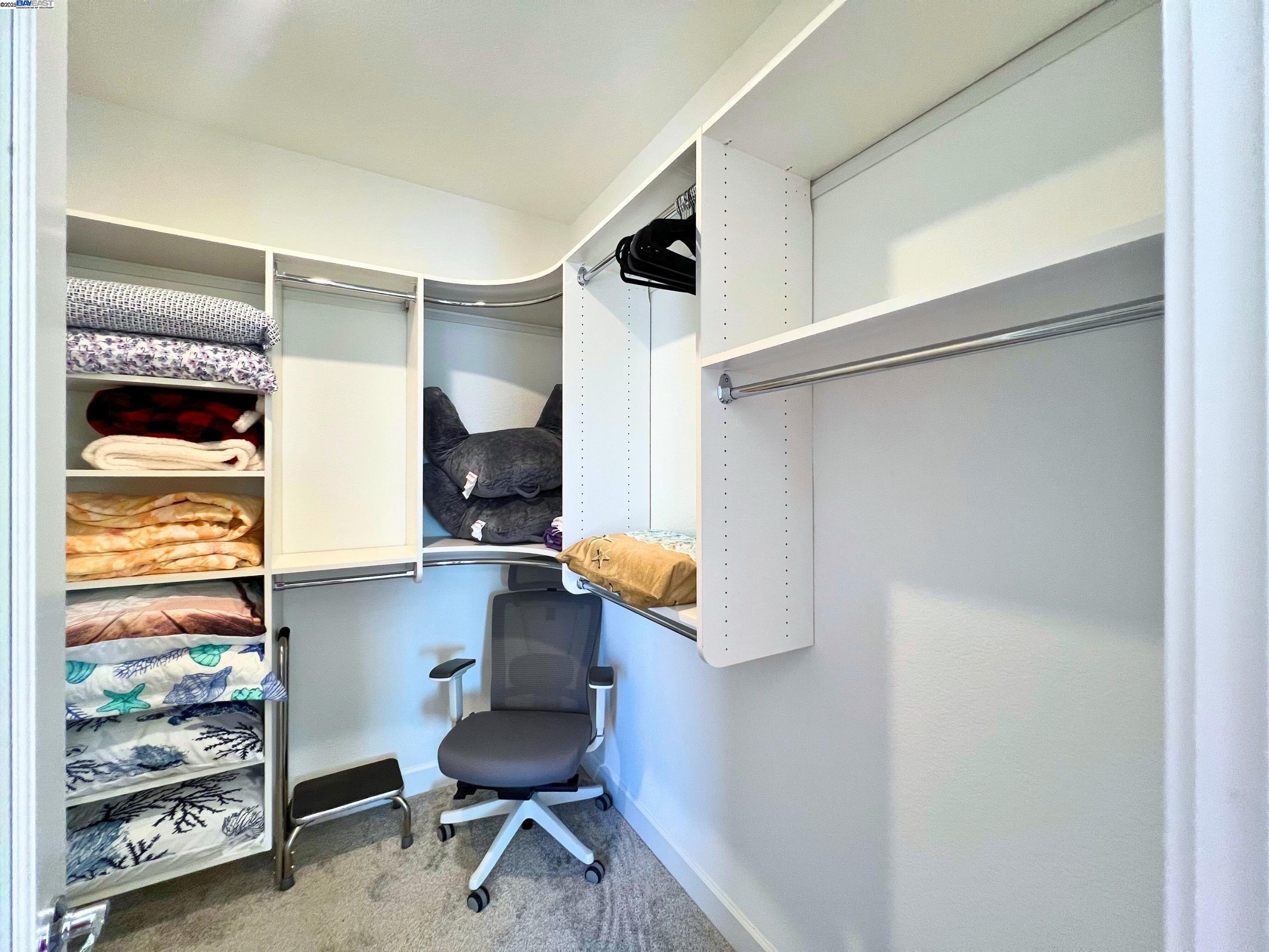 Detail Gallery Image 33 of 60 For 290 Waterside Pl, Bethel Island,  CA 94511 - 4 Beds | 4/2 Baths