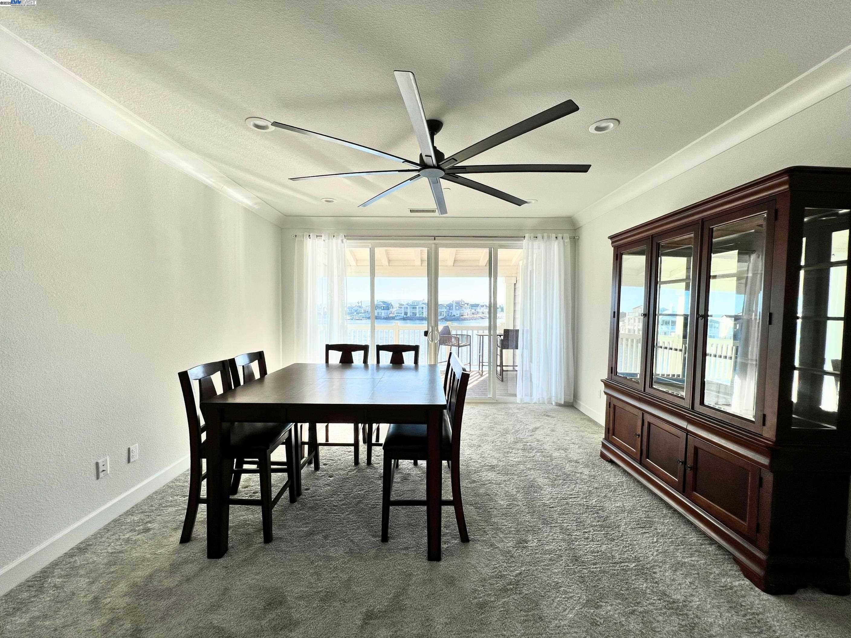 Detail Gallery Image 36 of 60 For 290 Waterside Pl, Bethel Island,  CA 94511 - 4 Beds | 4/2 Baths