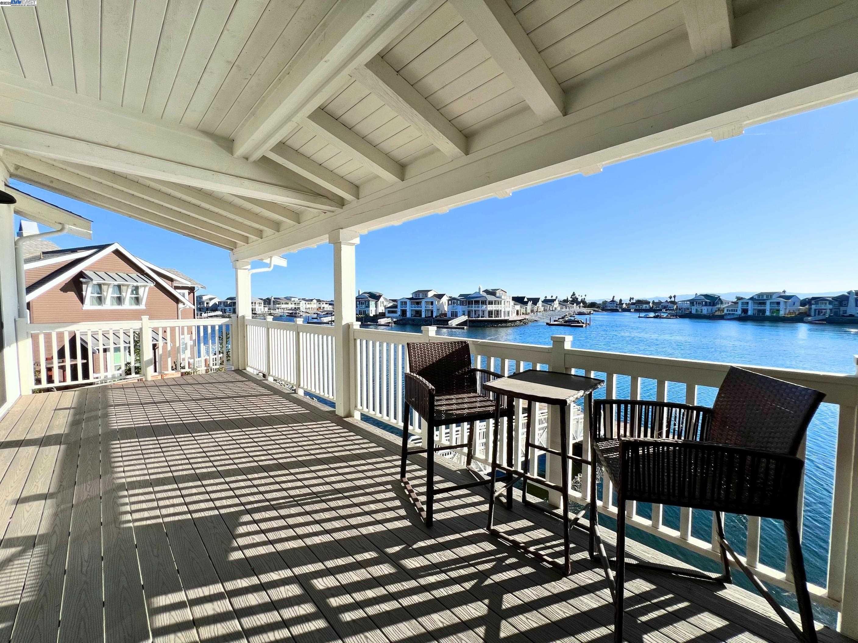 Detail Gallery Image 37 of 60 For 290 Waterside Pl, Bethel Island,  CA 94511 - 4 Beds | 4/2 Baths