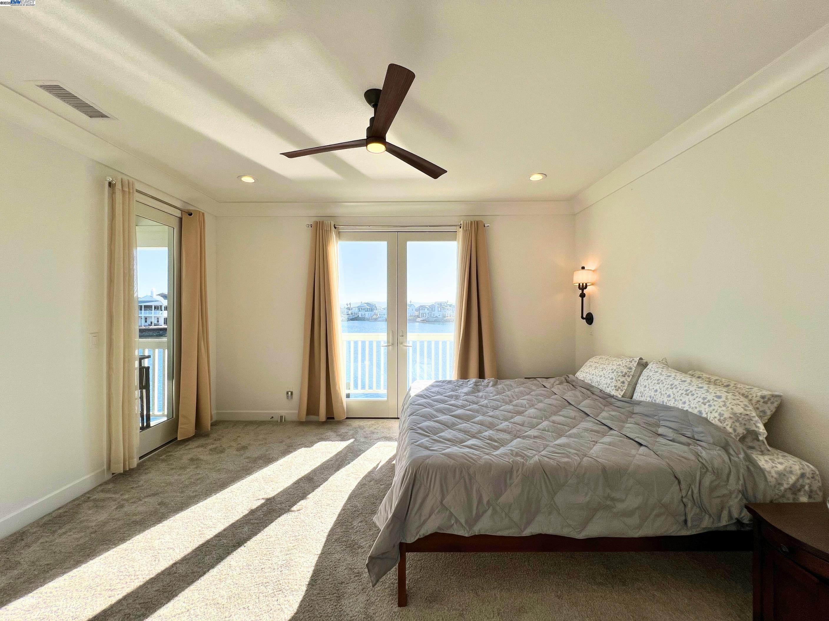 Detail Gallery Image 46 of 60 For 290 Waterside Pl, Bethel Island,  CA 94511 - 4 Beds | 4/2 Baths