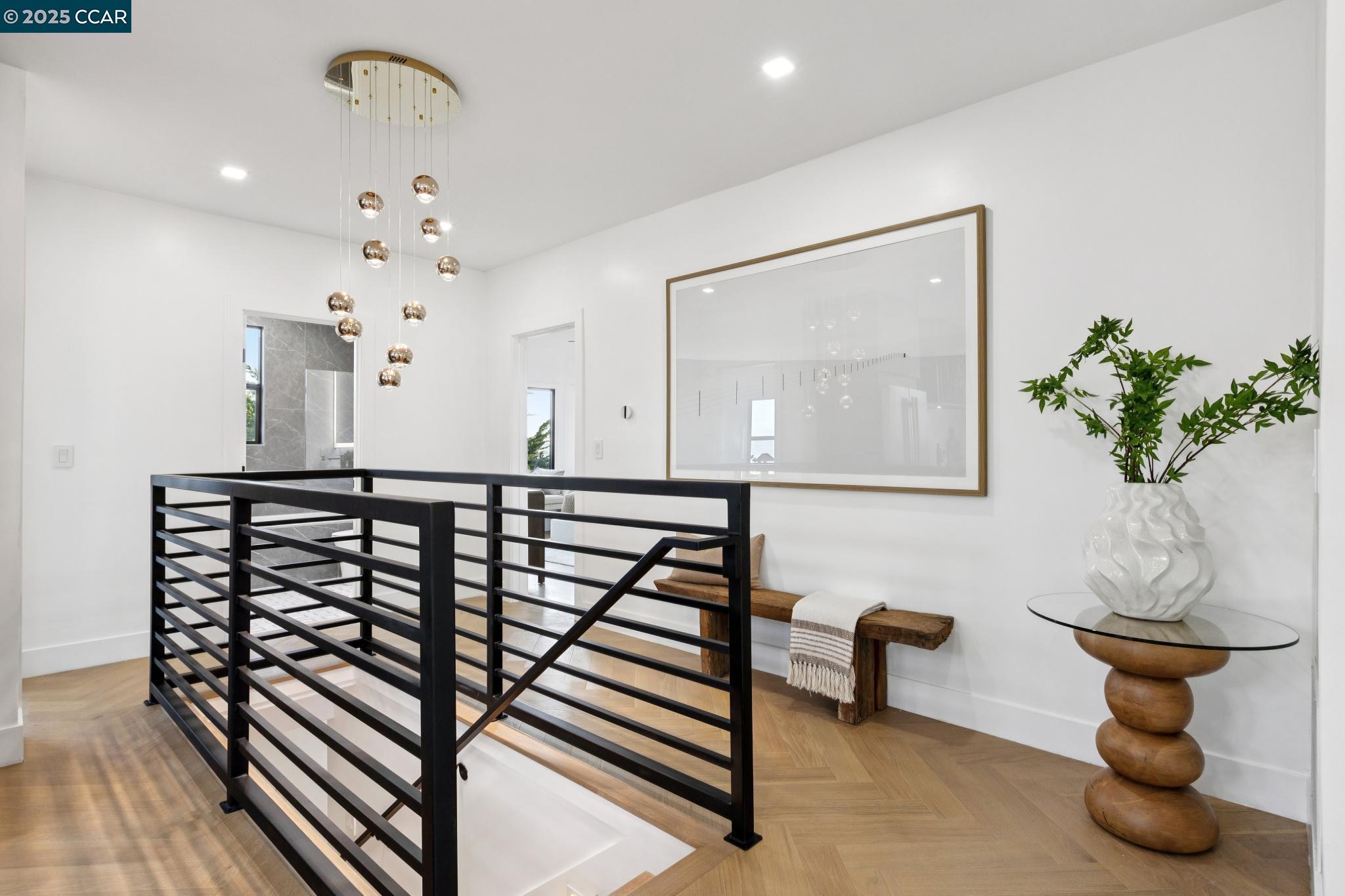 Detail Gallery Image 16 of 40 For 55 Upland Dr, San Francisco County,  CA 94127 - 6 Beds | 5 Baths