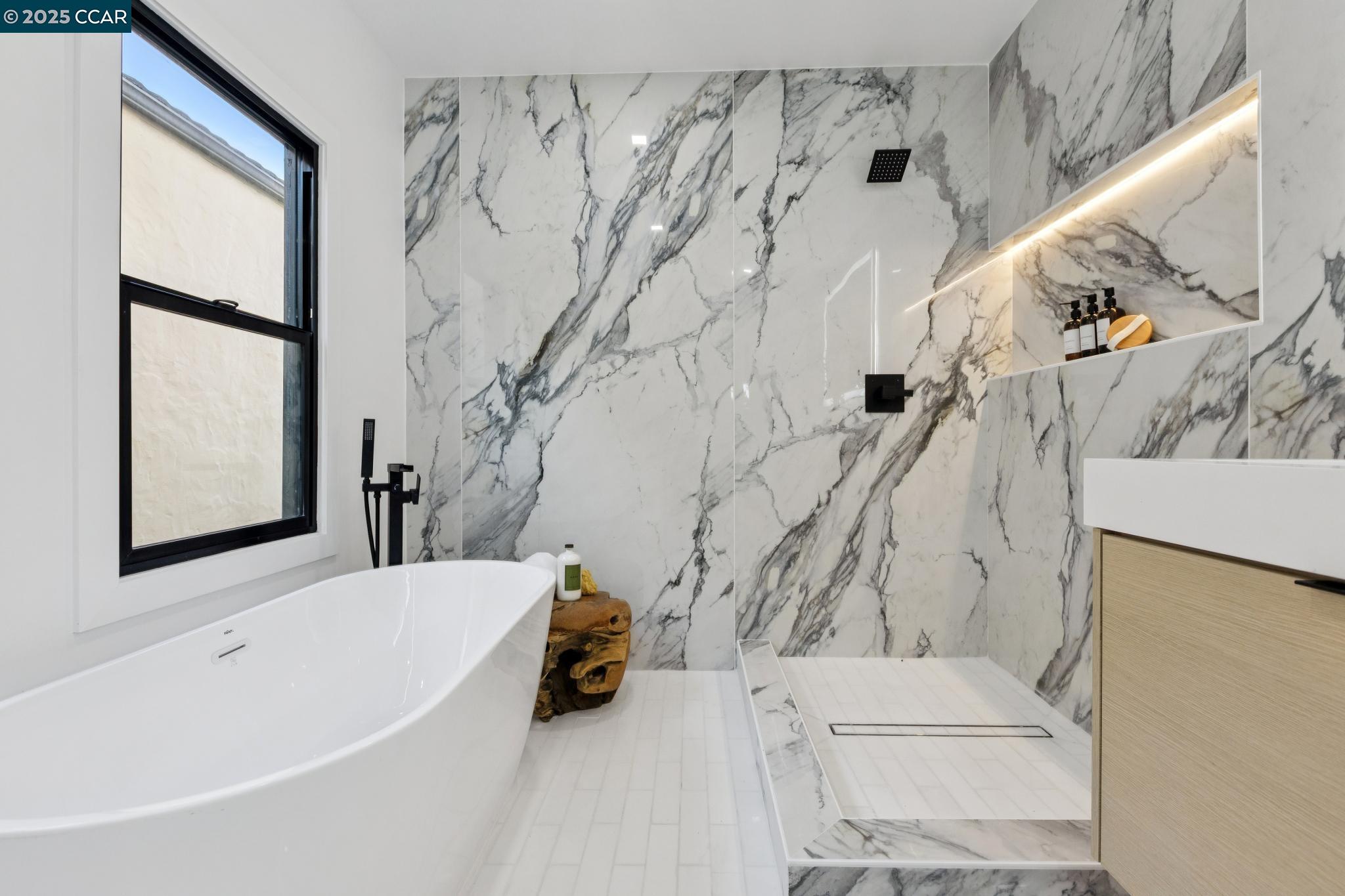 Detail Gallery Image 21 of 40 For 55 Upland Dr, San Francisco County,  CA 94127 - 6 Beds | 5 Baths