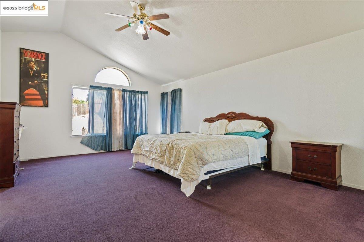 Detail Gallery Image 21 of 31 For 4137 Amargosa Dr, Antioch,  CA 94531 - 4 Beds | 3 Baths