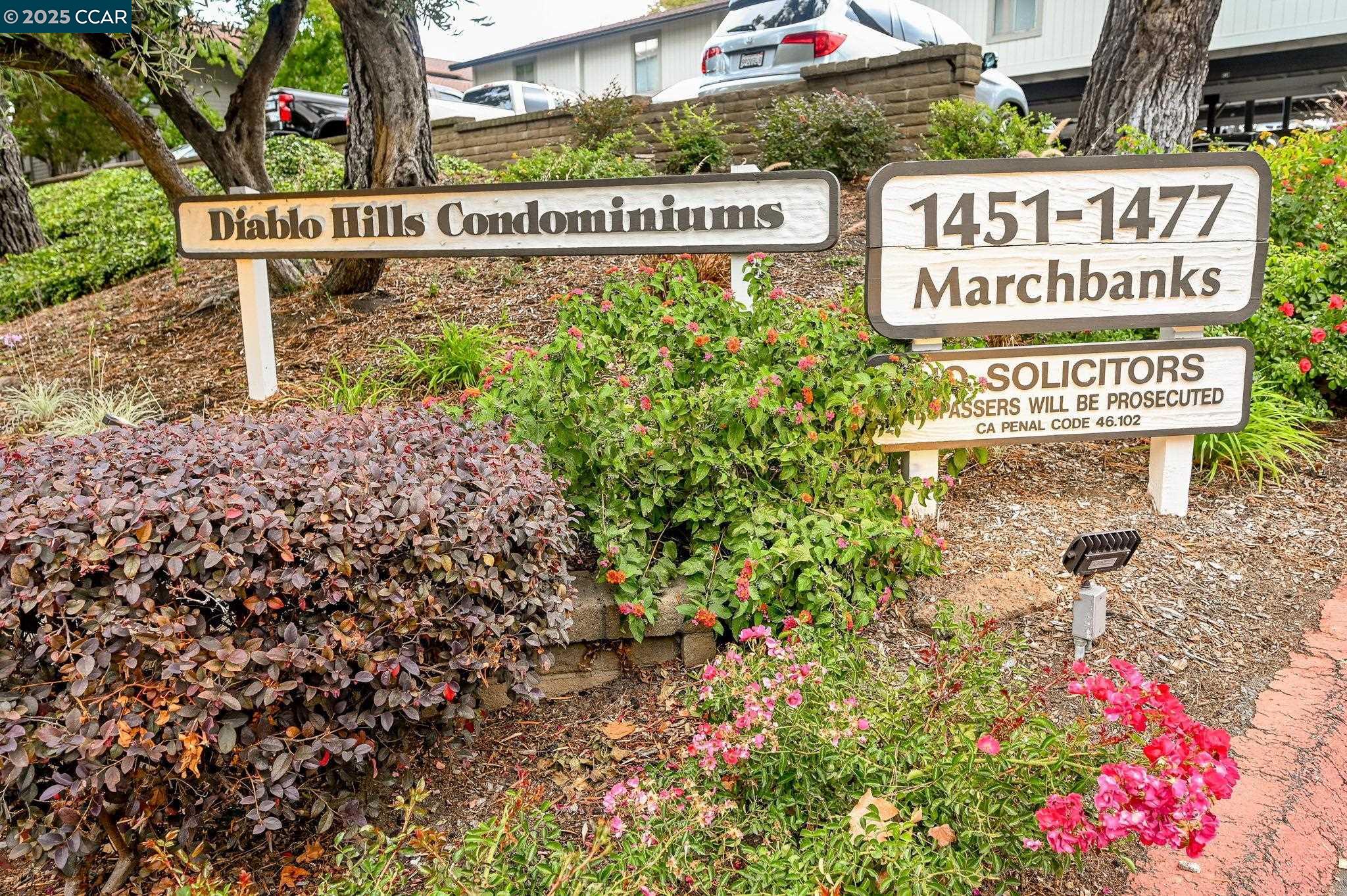 Photo #2: 41114227 Listing 