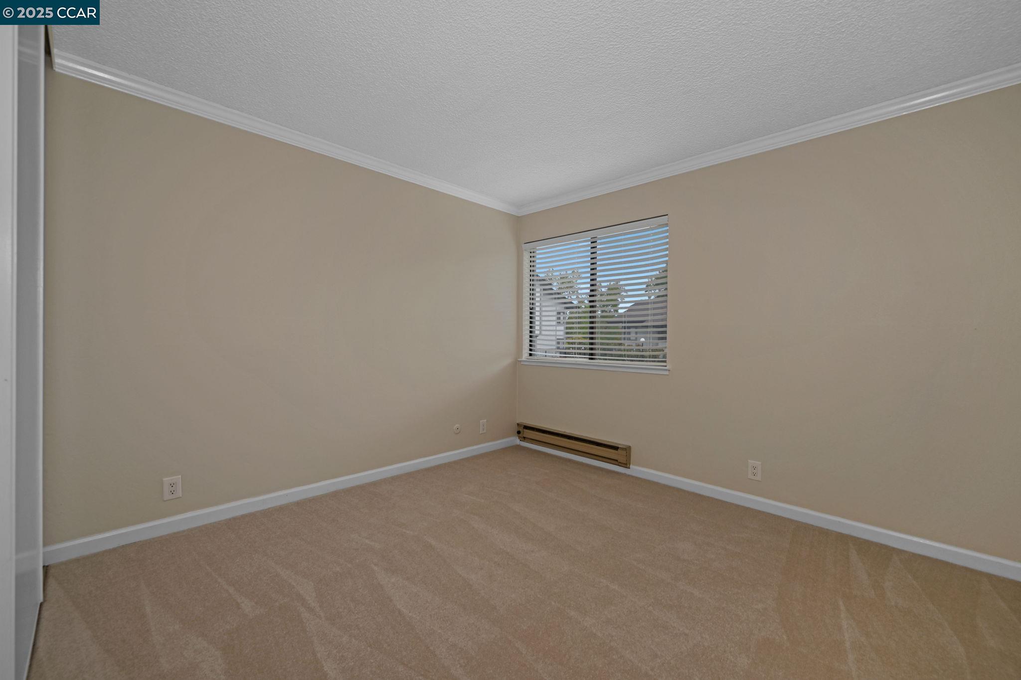Photo #14: 41114227 Listing: Photo #14
