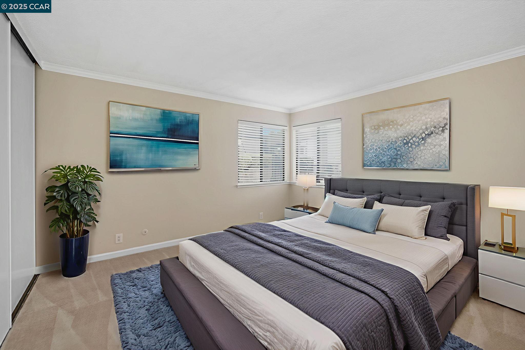Photo #16: 41114227 Listing: Photo #16
