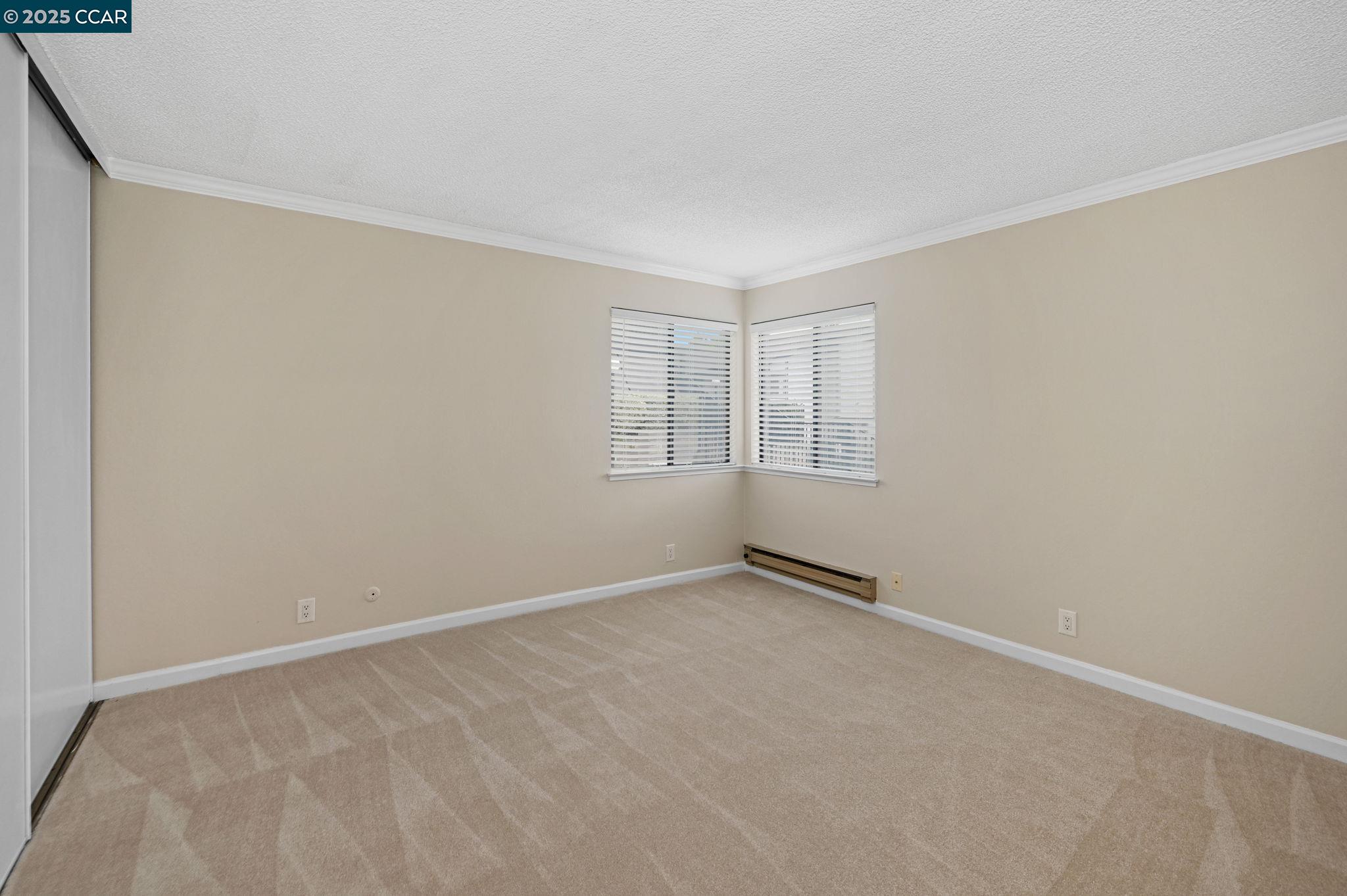 Photo #17: 41114227 Listing: Photo #17