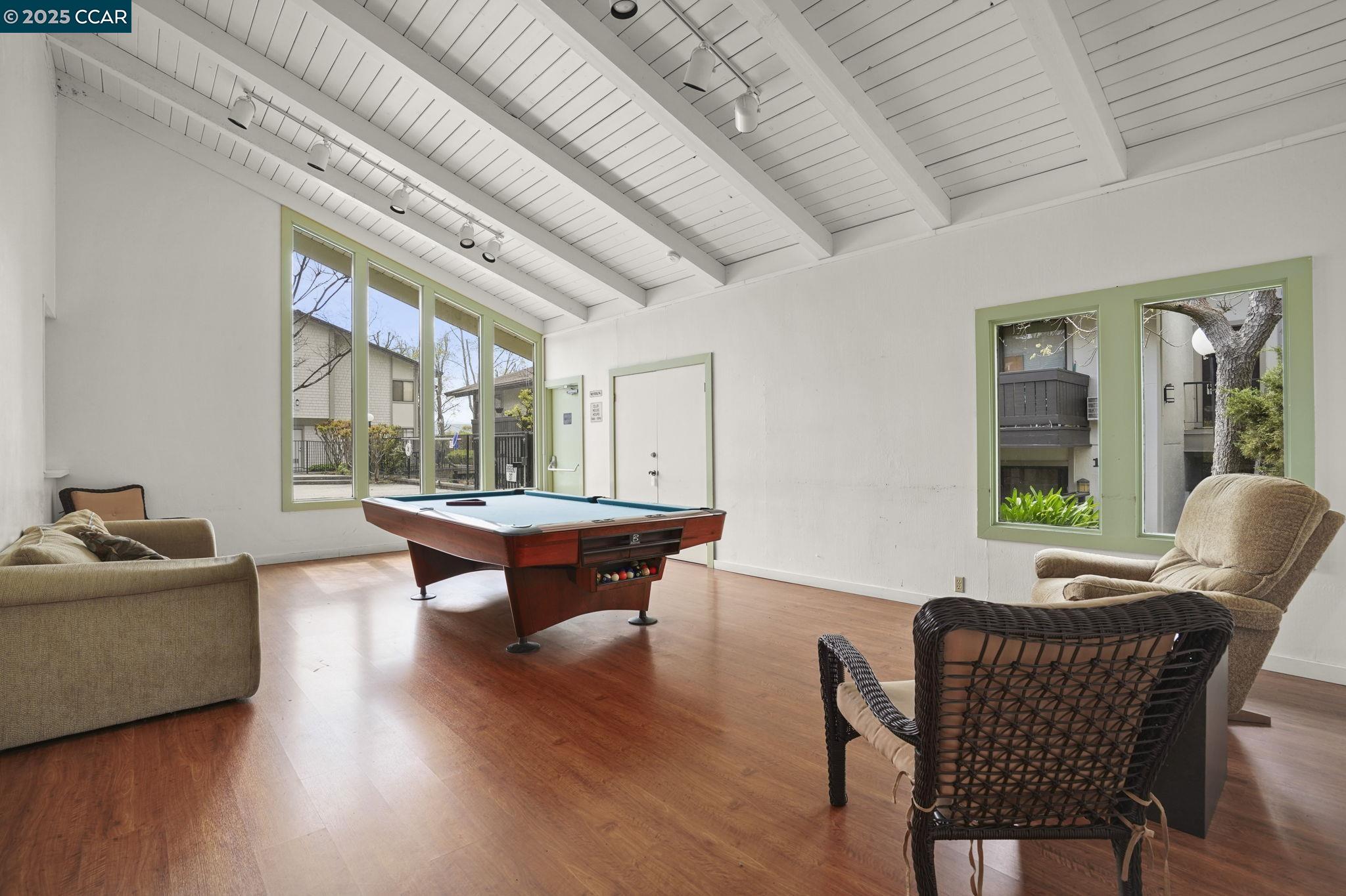 Photo #30: 41114227 Listing: Photo #30