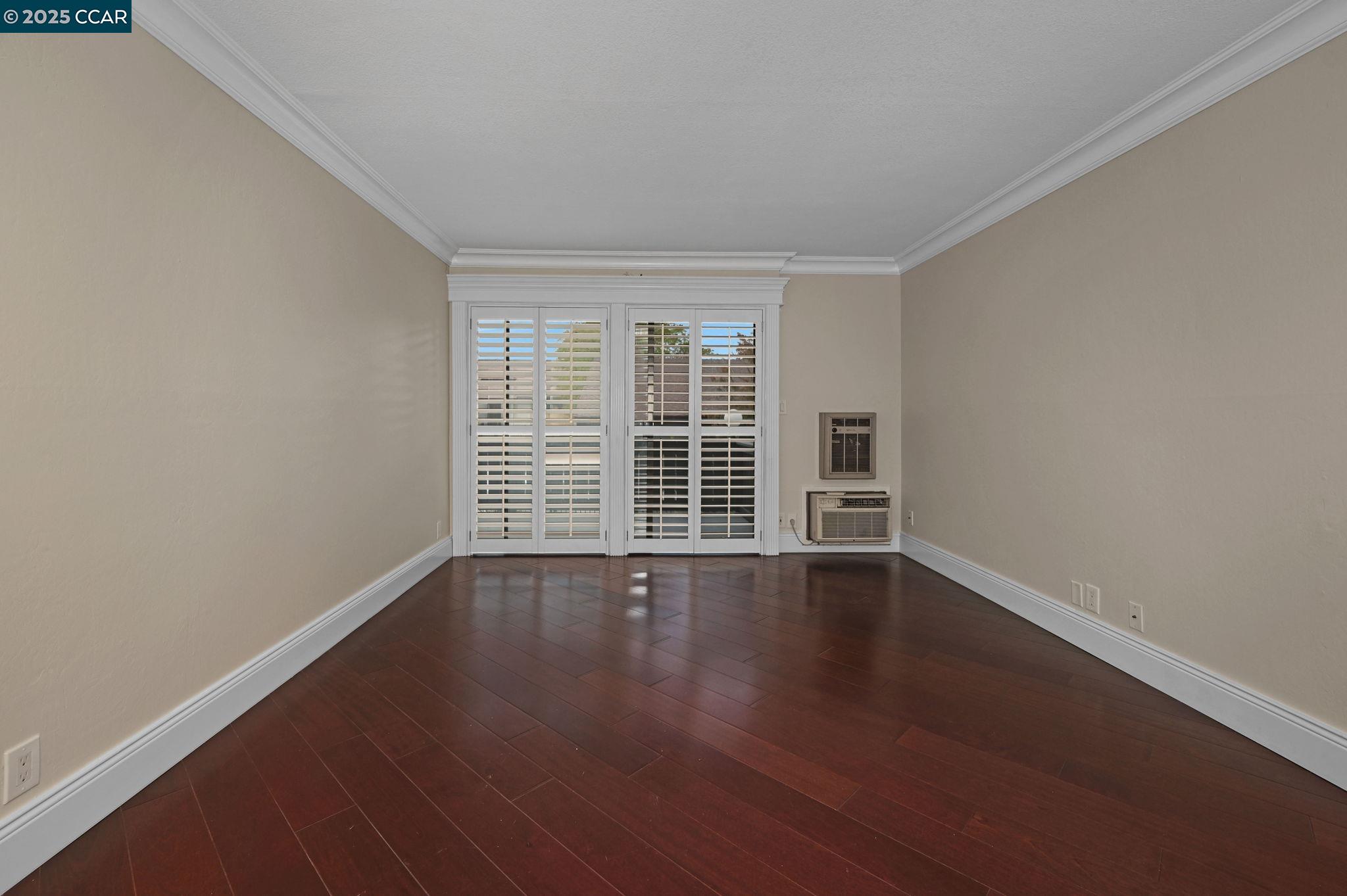 Photo #4: 41114227 Listing 