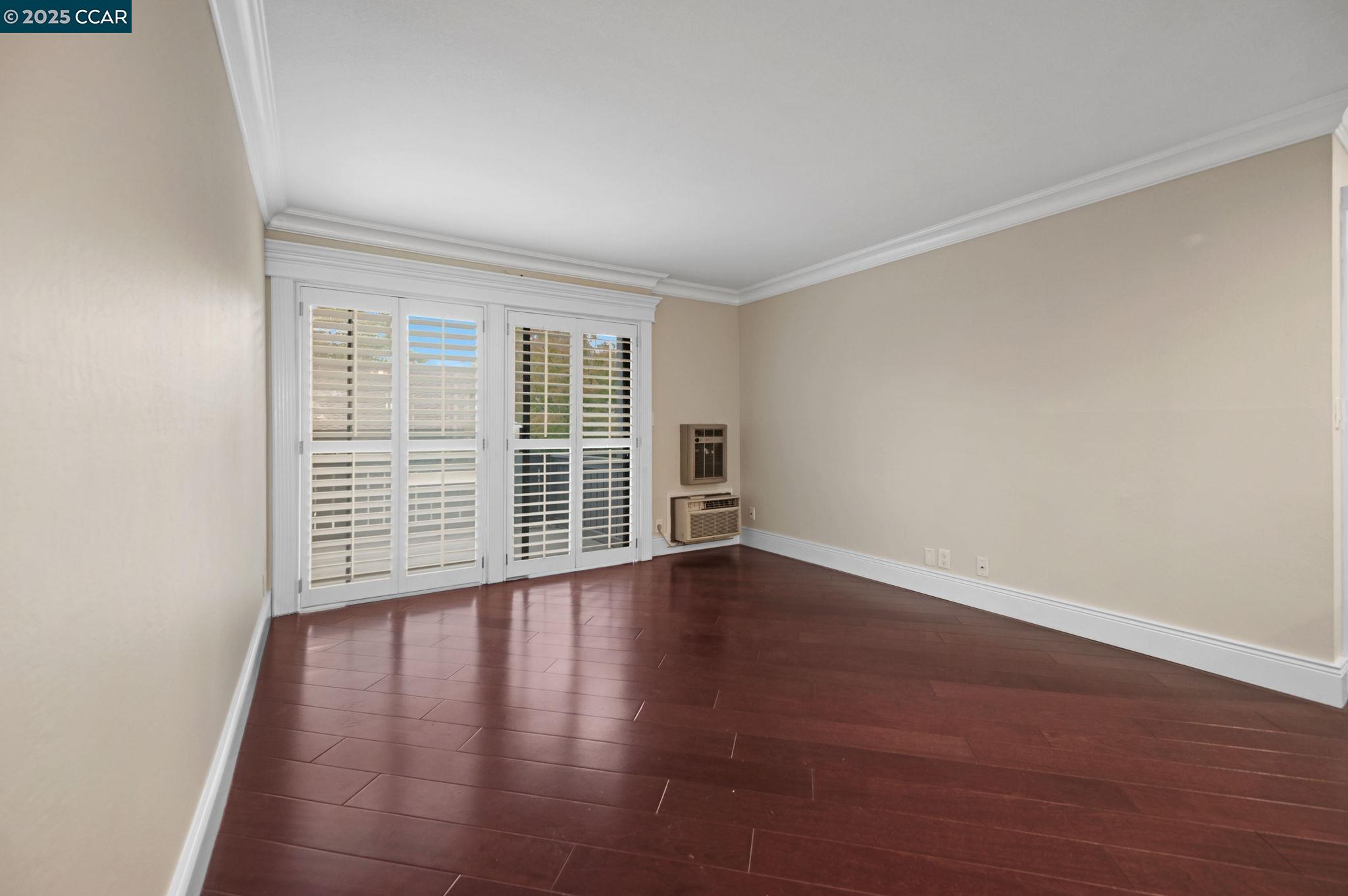Photo #5: 41114227 Listing 