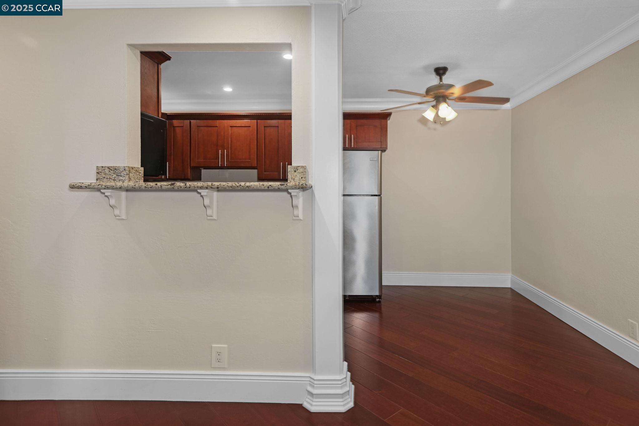 Photo #7: 41114227 Listing: Photo #7