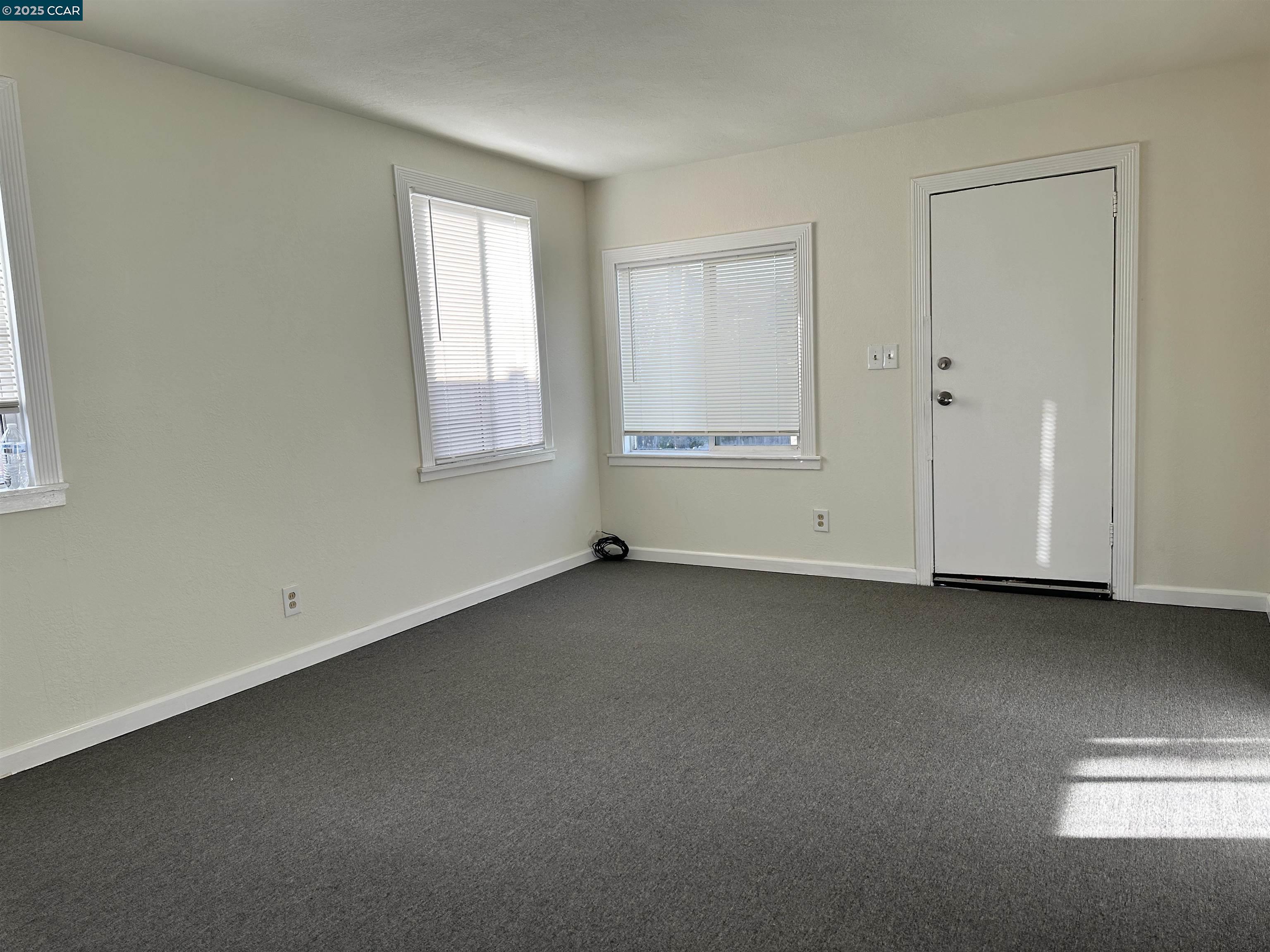 Detail Gallery Image 16 of 22 For 1800 Post Ave, San Pablo,  CA 94806 - 2 Beds | 1 Baths