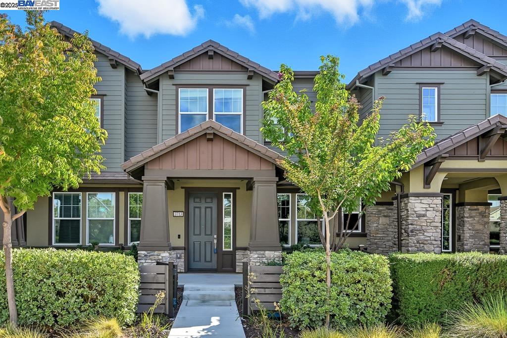 Photo #2: 41114233 Listing 