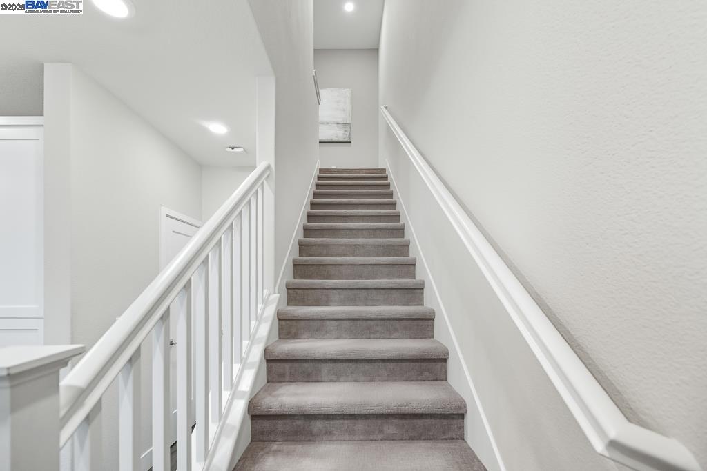 Photo #12: 41114233 Listing: Photo #12