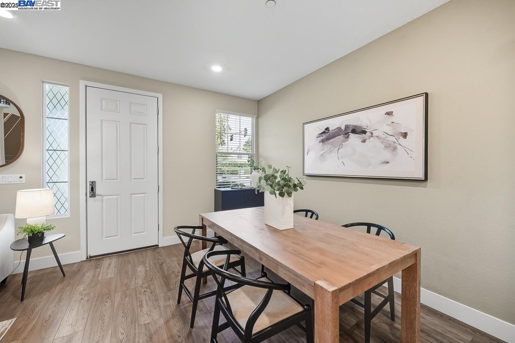 Photo #3: 41114233 Listing 
