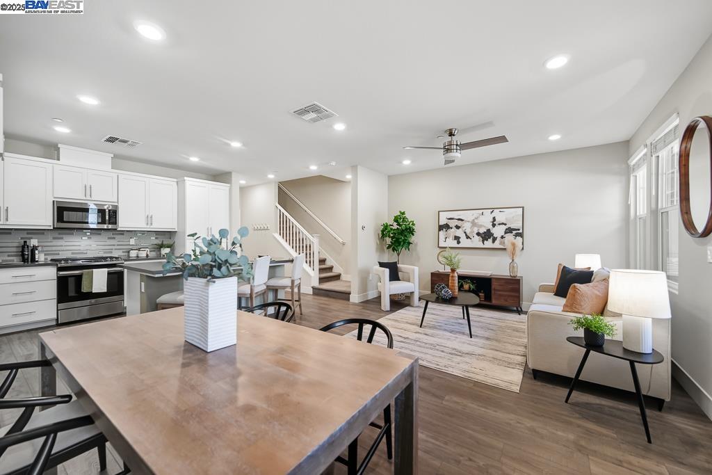 Photo #4: 41114233 Listing 