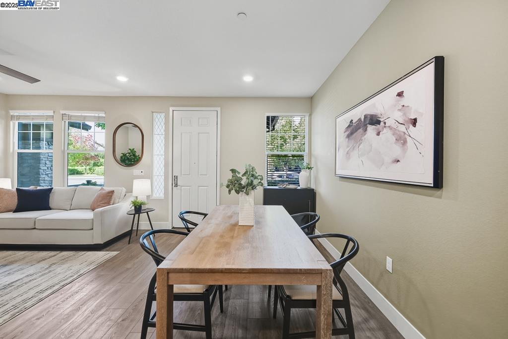Photo #5: 41114233 Listing 