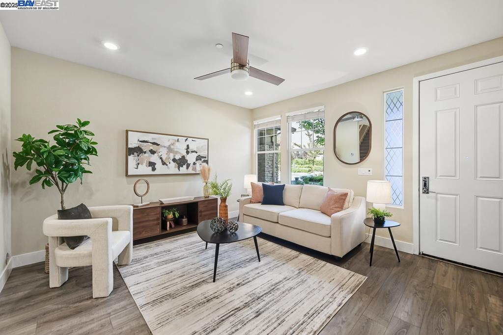 Photo #6: 41114233 Listing 