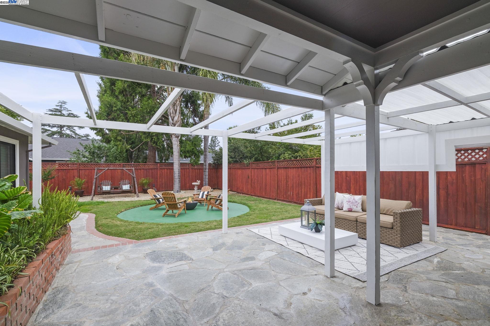 Detail Gallery Image 24 of 29 For 4171 School Street, Pleasanton,  CA 94566 - 3 Beds | 2 Baths