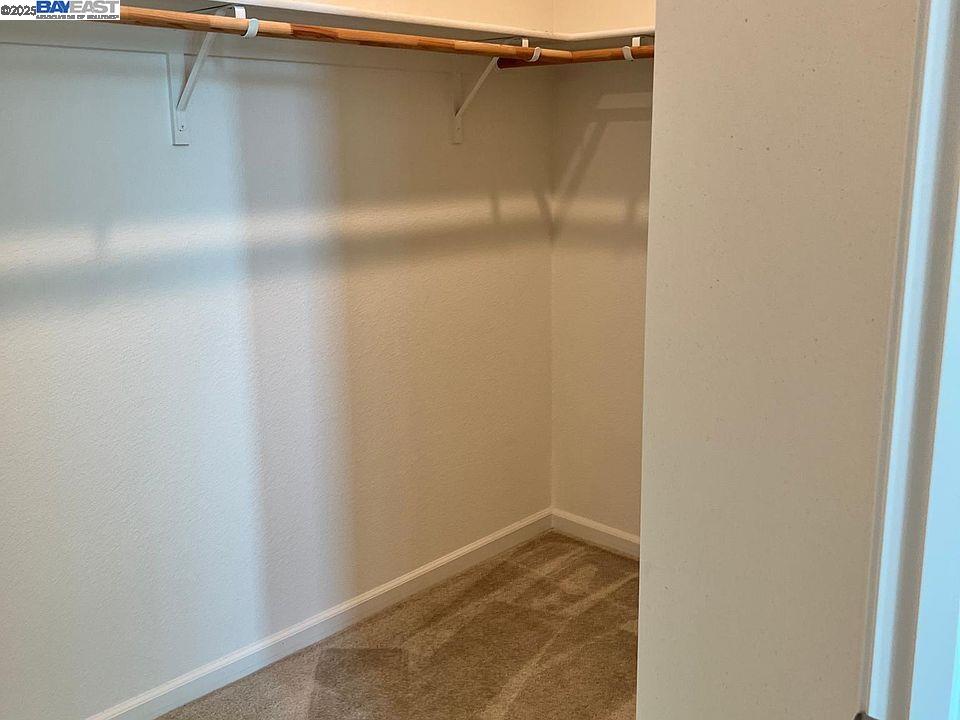 Photo #2: 41114238 Listing 
