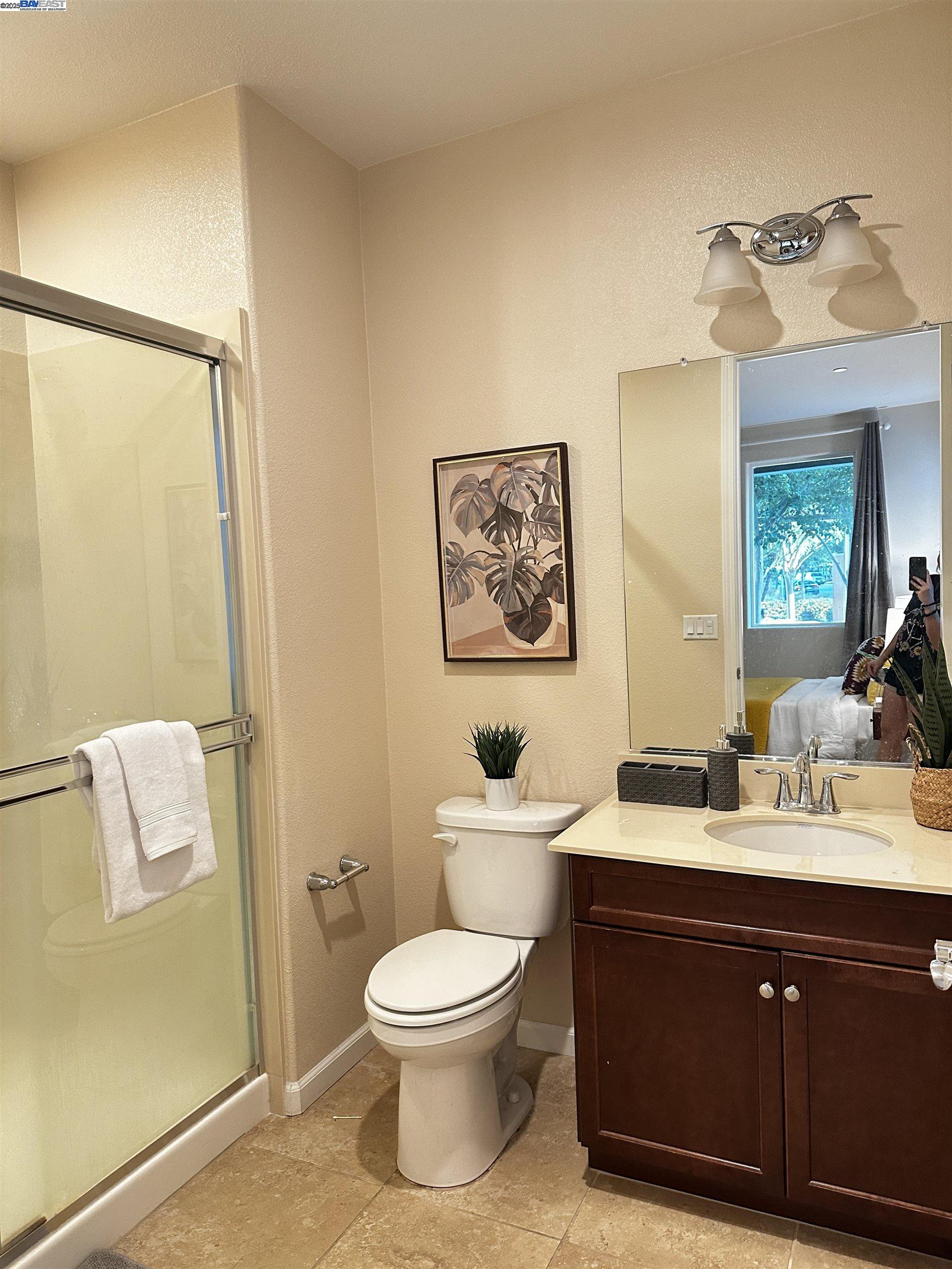 Photo #11: 41114238 Listing: Photo #11