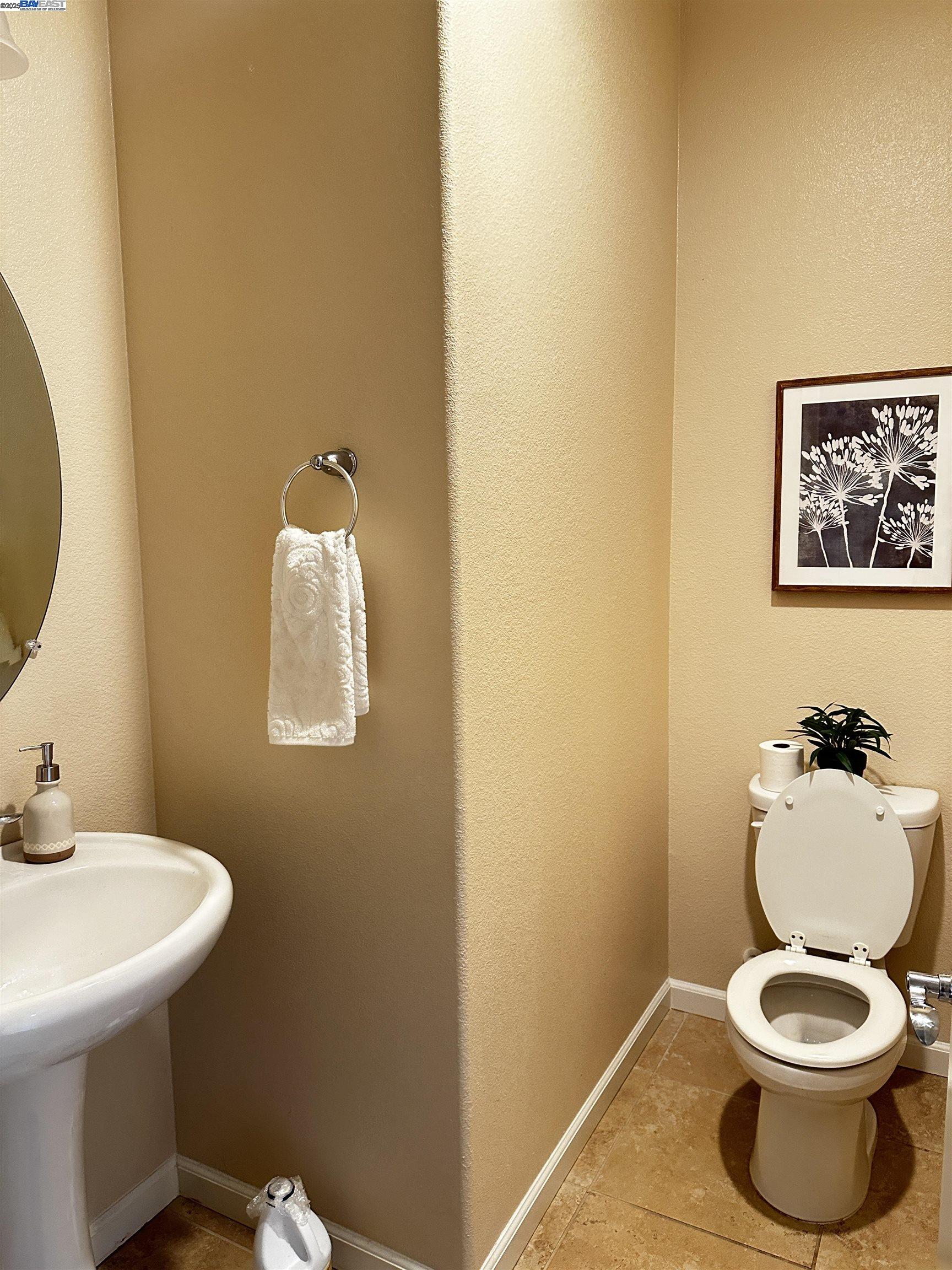 Photo #16: 41114238 Listing: Photo #16