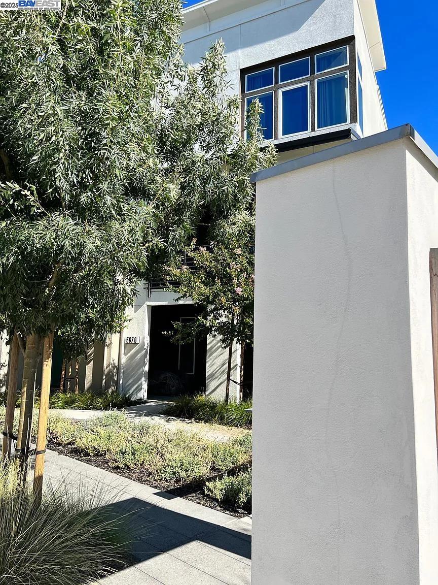 Photo #3: 41114238 Listing 