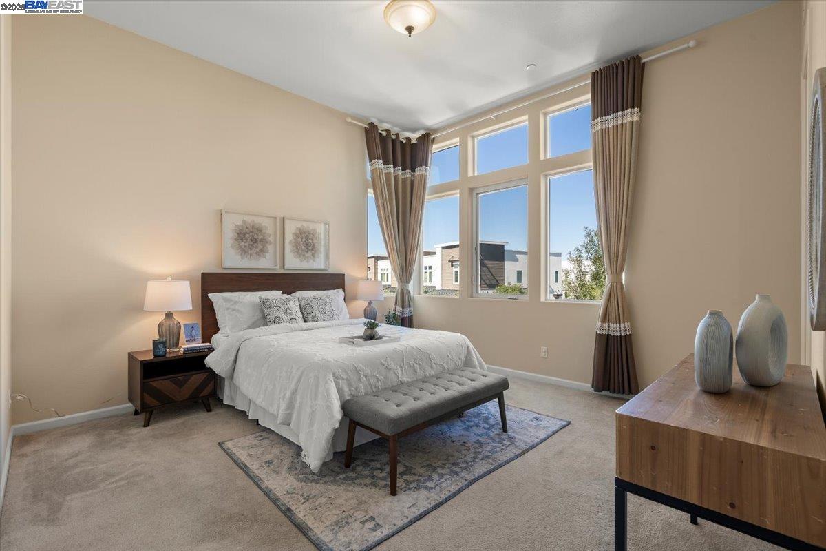 Detail Gallery Image 21 of 26 For 5670 El Dorado Ln, Dublin,  CA 94568 - 4 Beds | 3/1 Baths