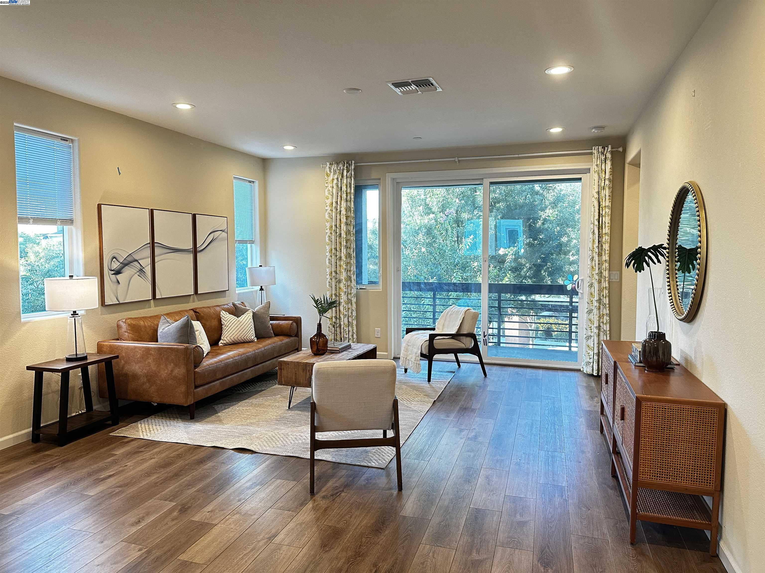 Photo #4: 41114238 Listing 