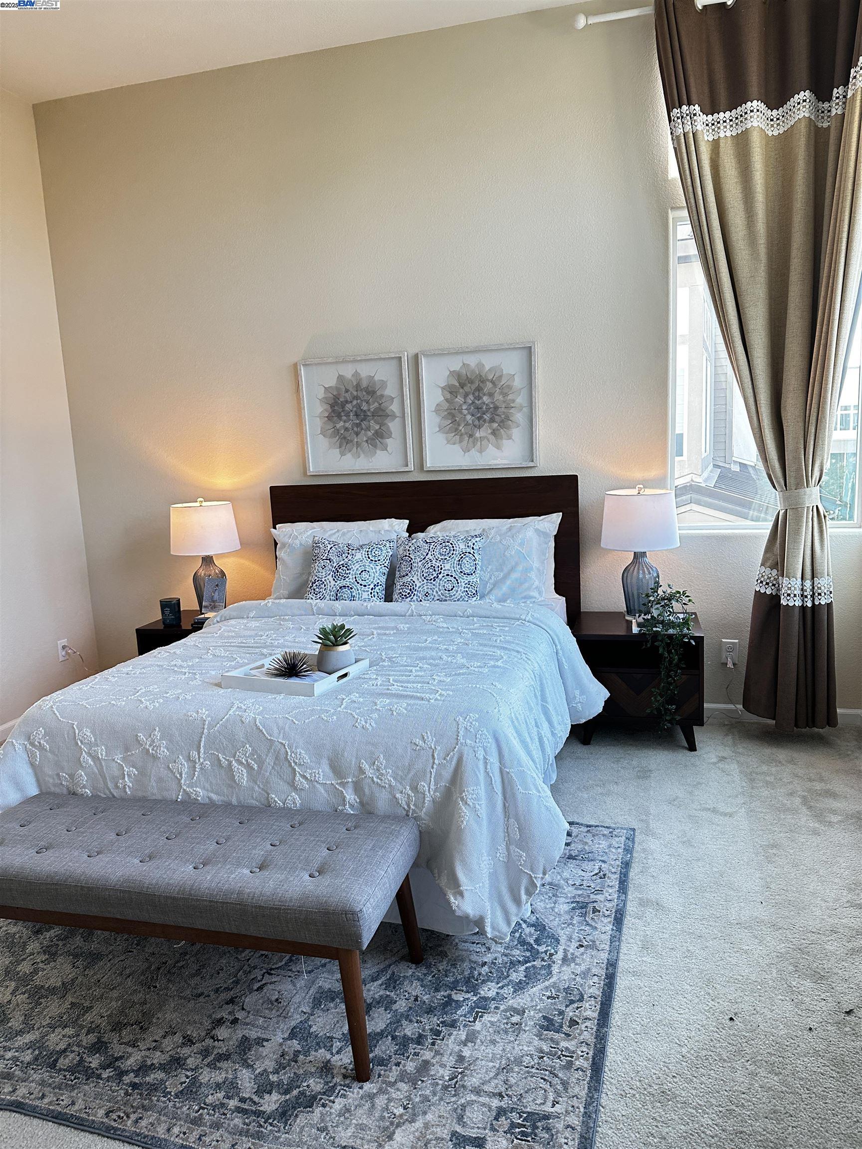 Photo #6: 41114238 Listing 