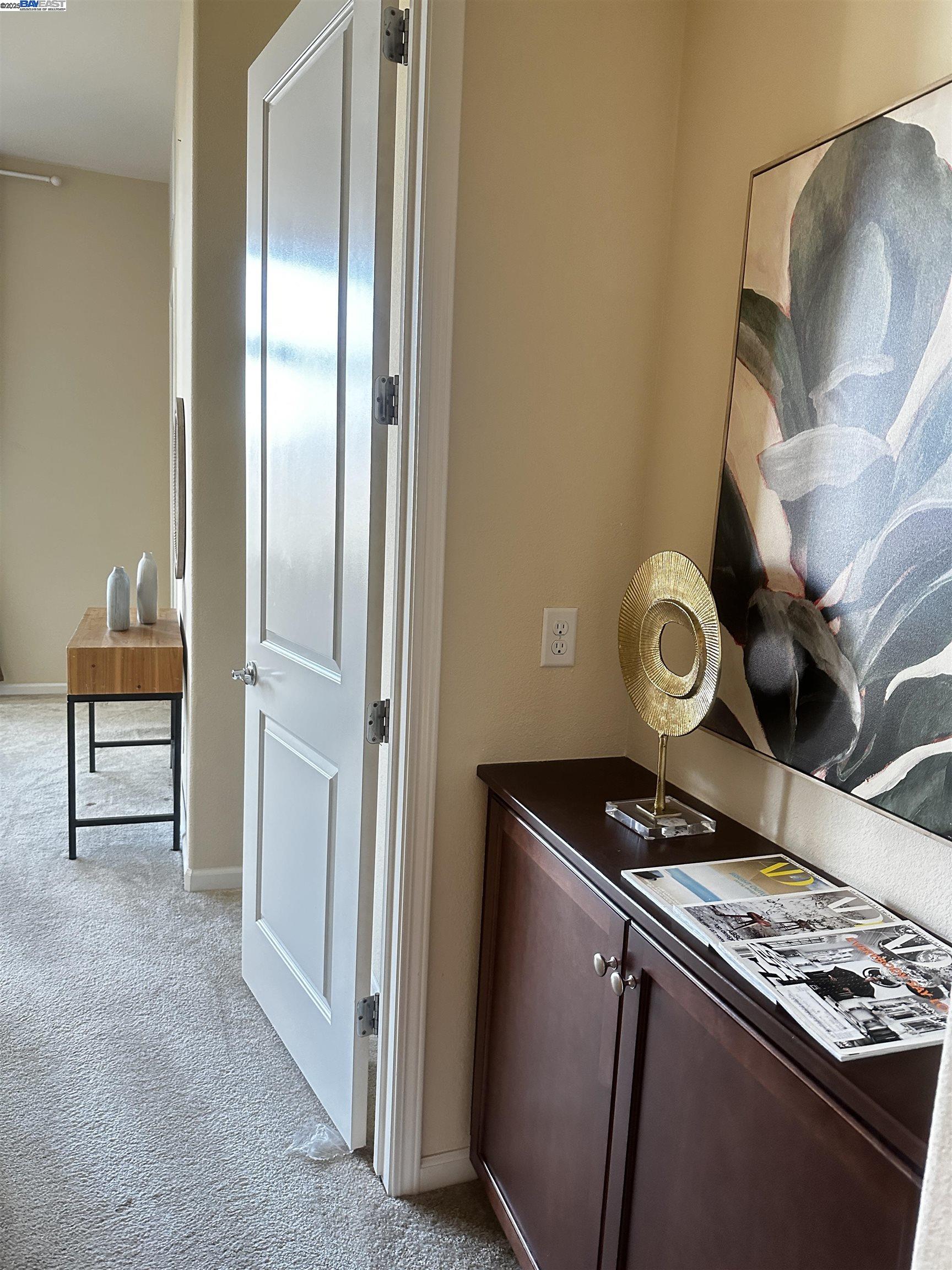 Photo #7: 41114238 Listing: Photo #7