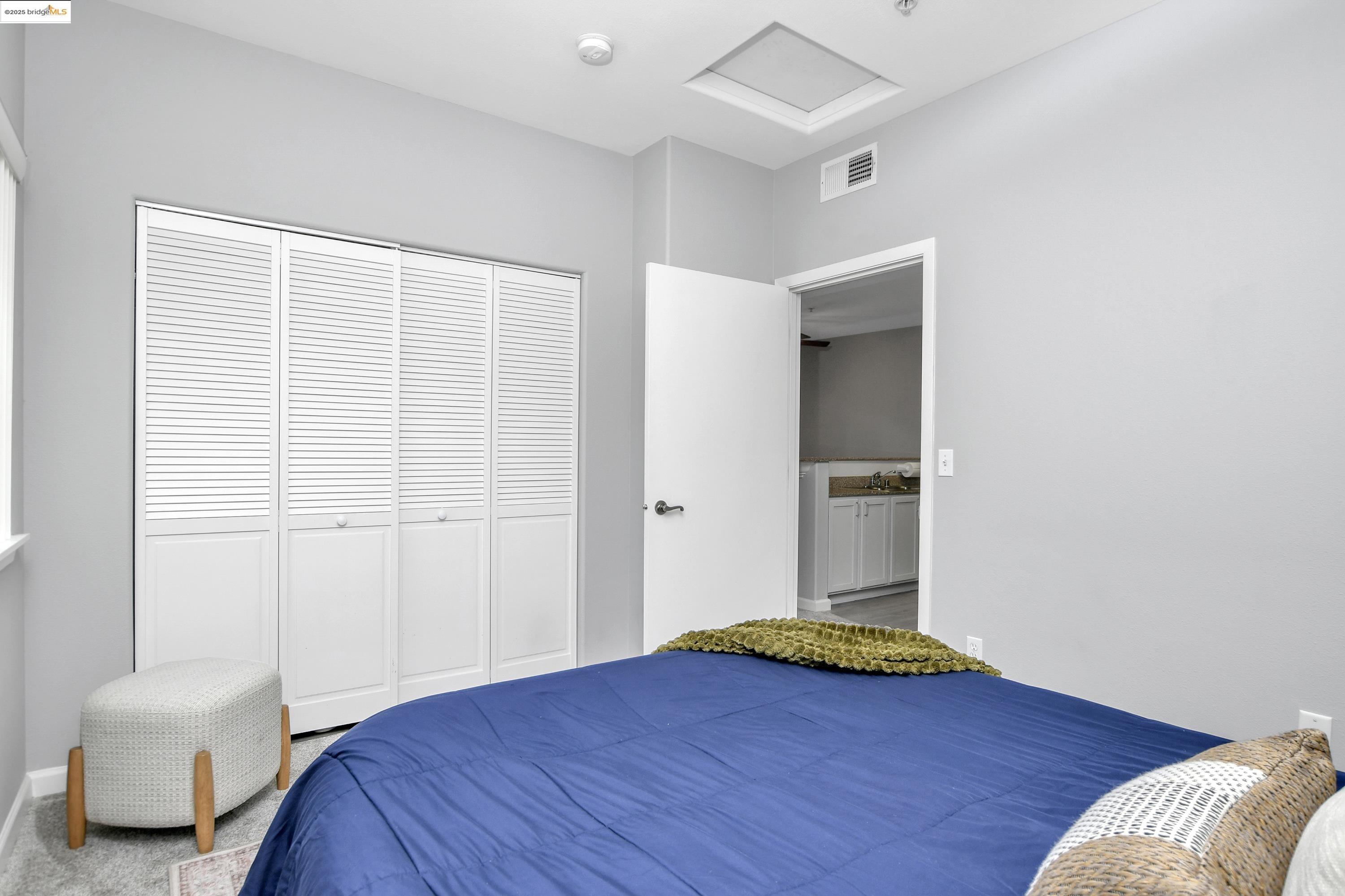 Detail Gallery Image 14 of 31 For 4200 E Commerce Way #2523,  Sacramento,  CA 95834 - 1 Beds | 1 Baths