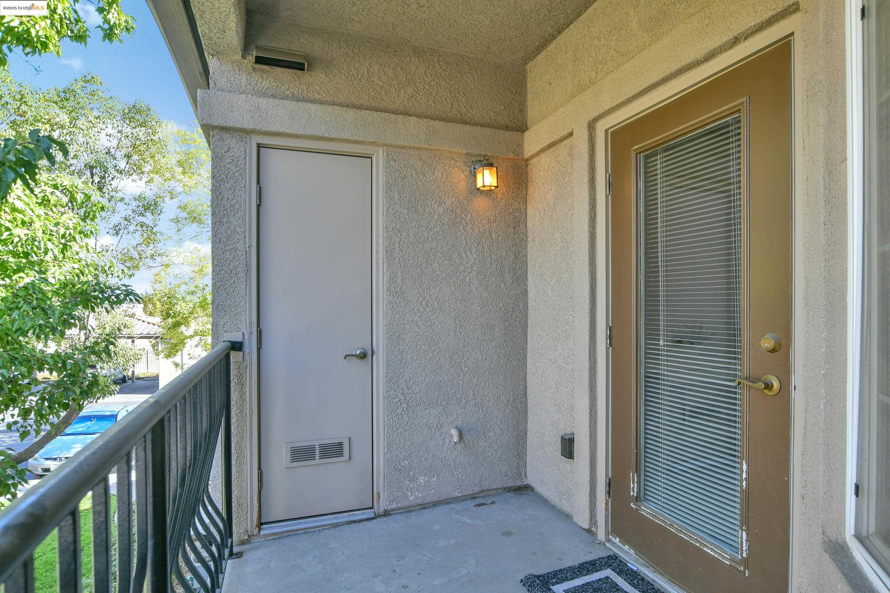 Detail Gallery Image 18 of 31 For 4200 E Commerce Way #2523,  Sacramento,  CA 95834 - 1 Beds | 1 Baths