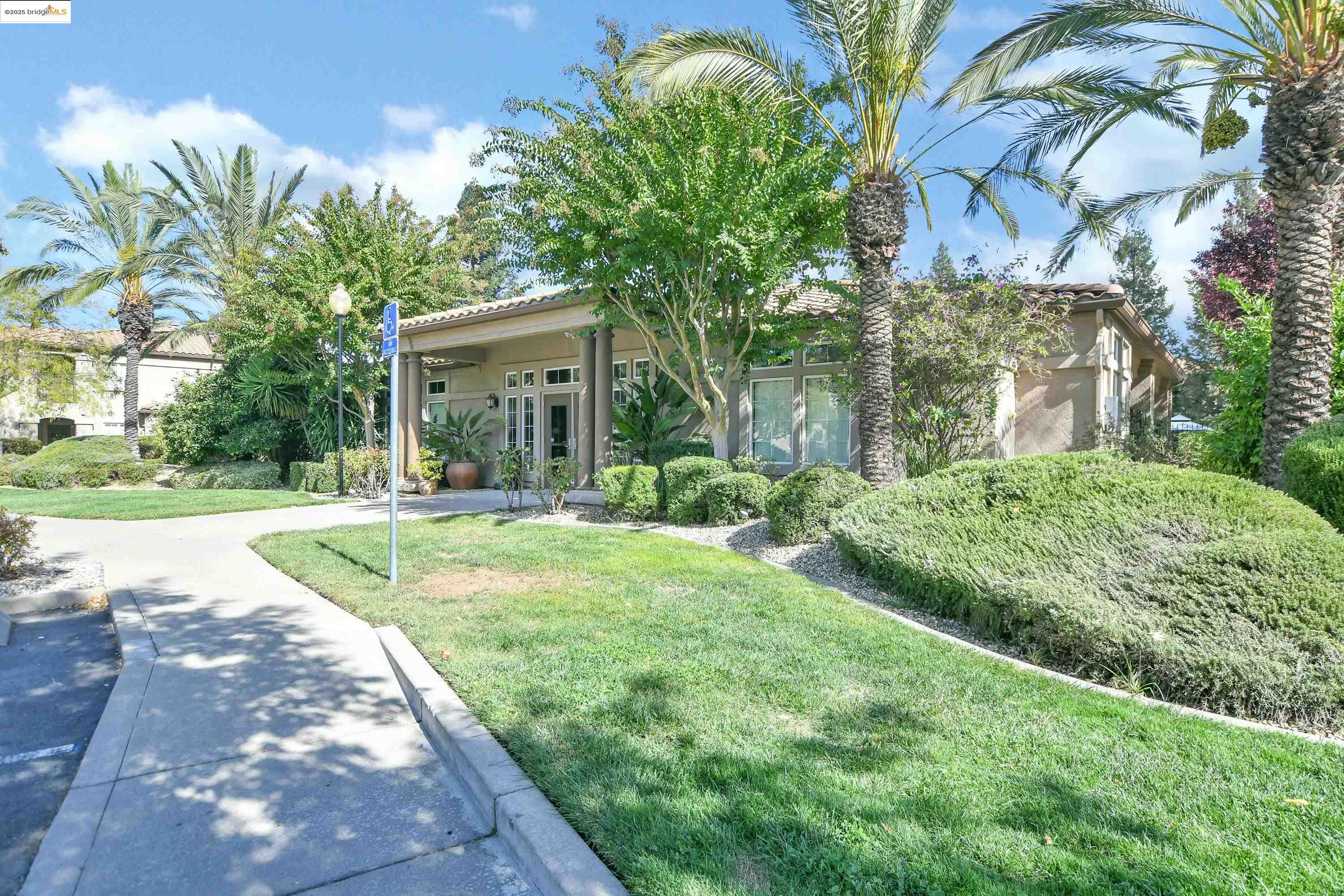 Detail Gallery Image 29 of 31 For 4200 E Commerce Way #2523,  Sacramento,  CA 95834 - 1 Beds | 1 Baths